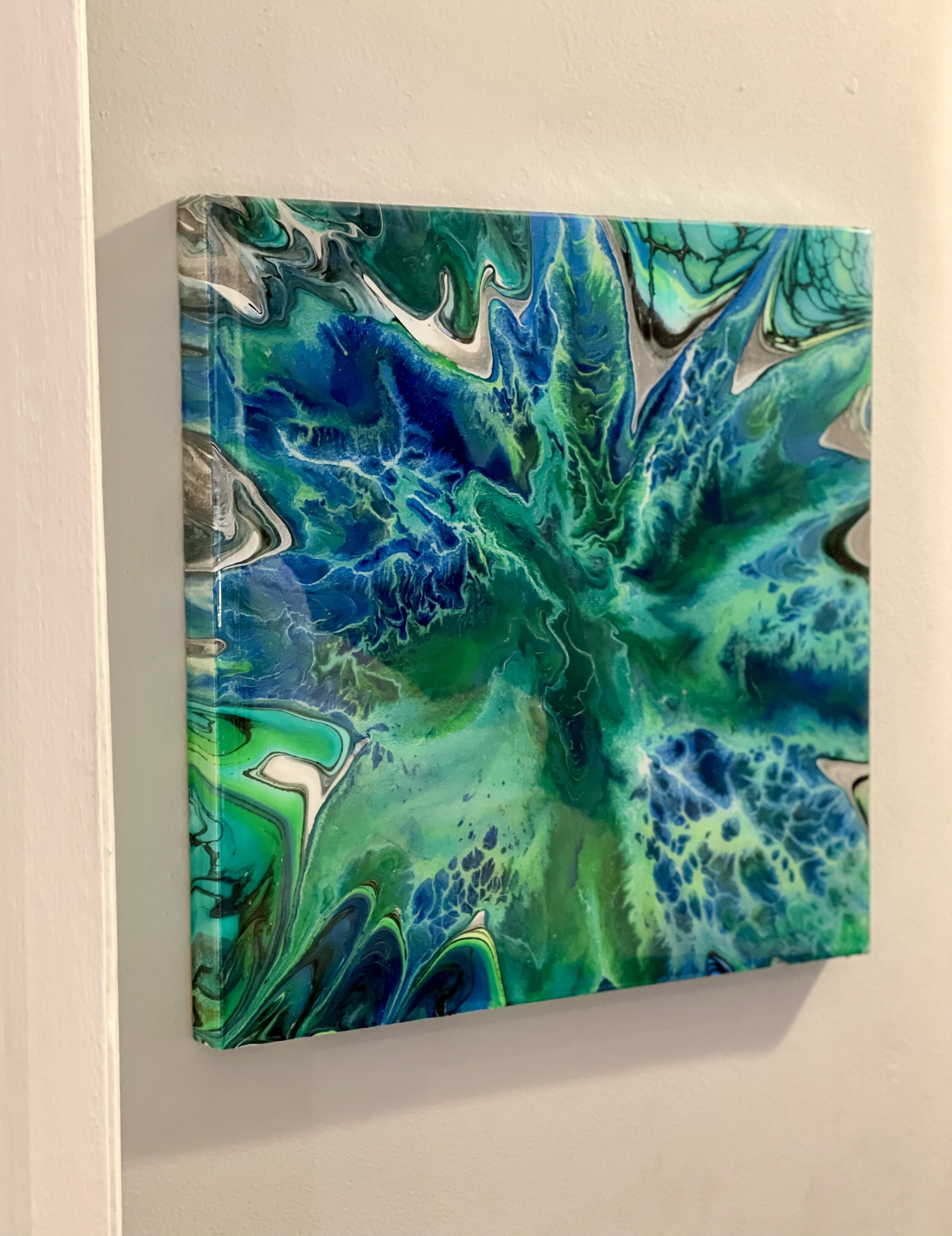 Lotus Star - inside.JPG