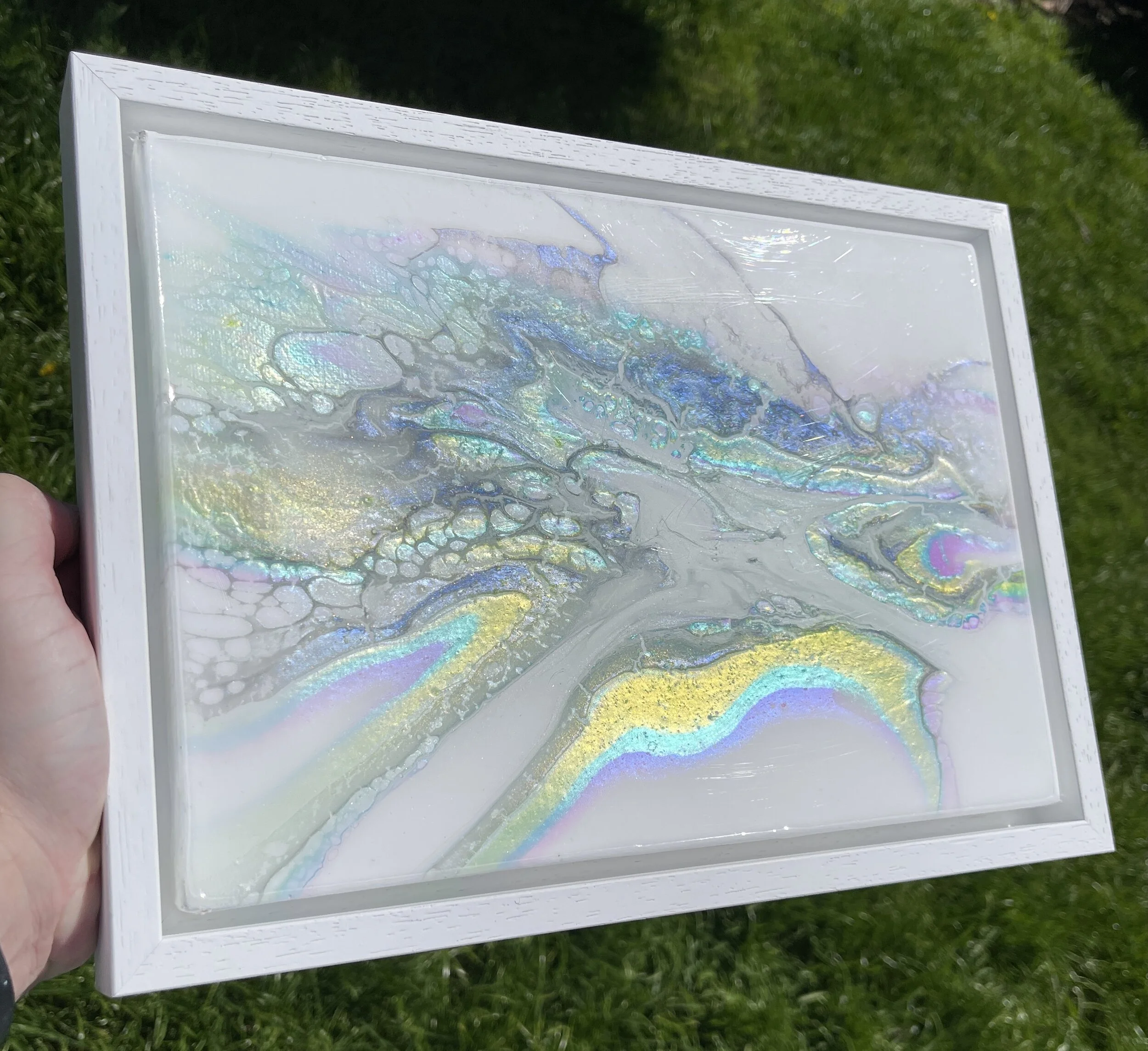 Icelight - outside.JPG