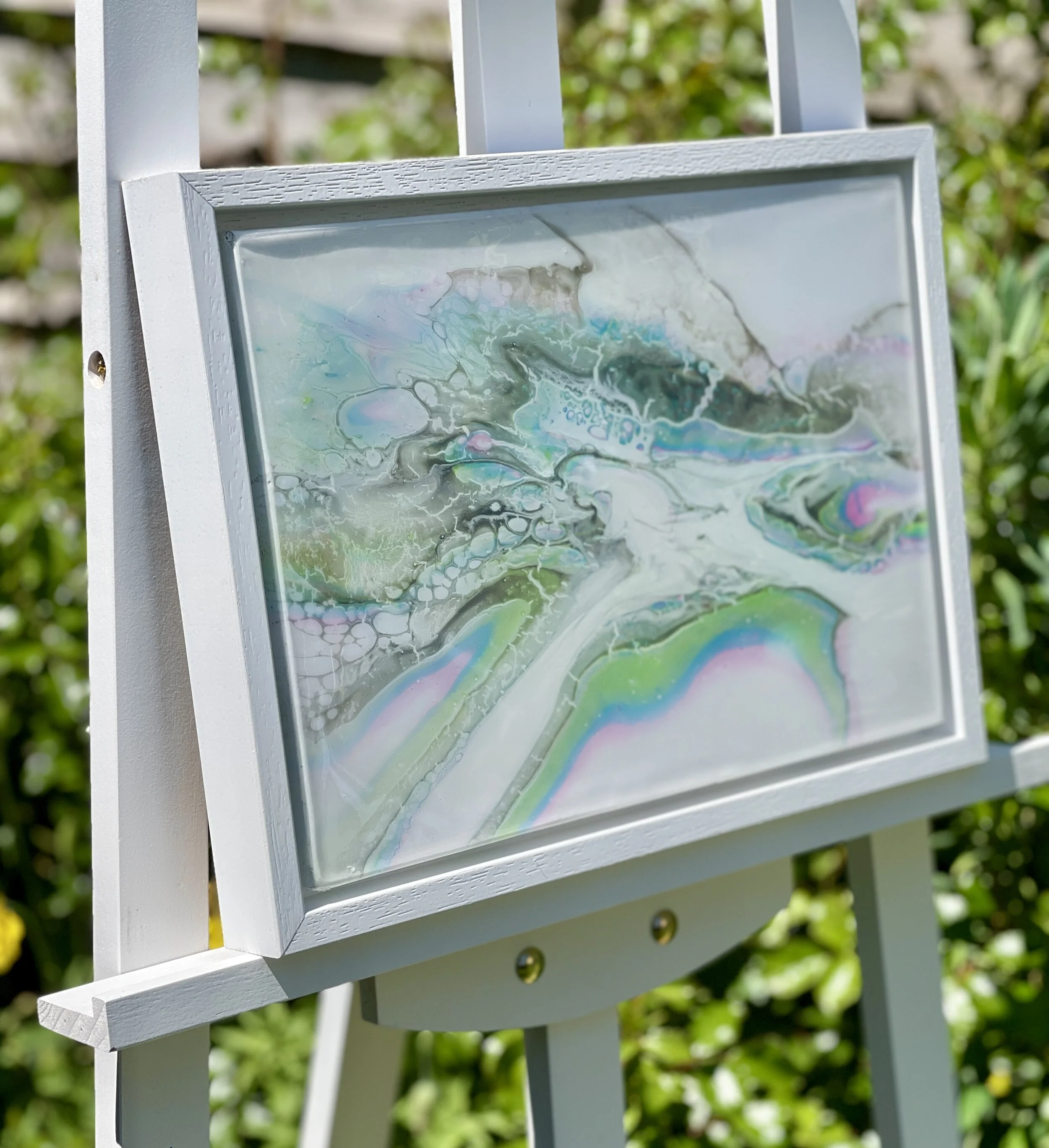 Icelight - outside 2.JPG