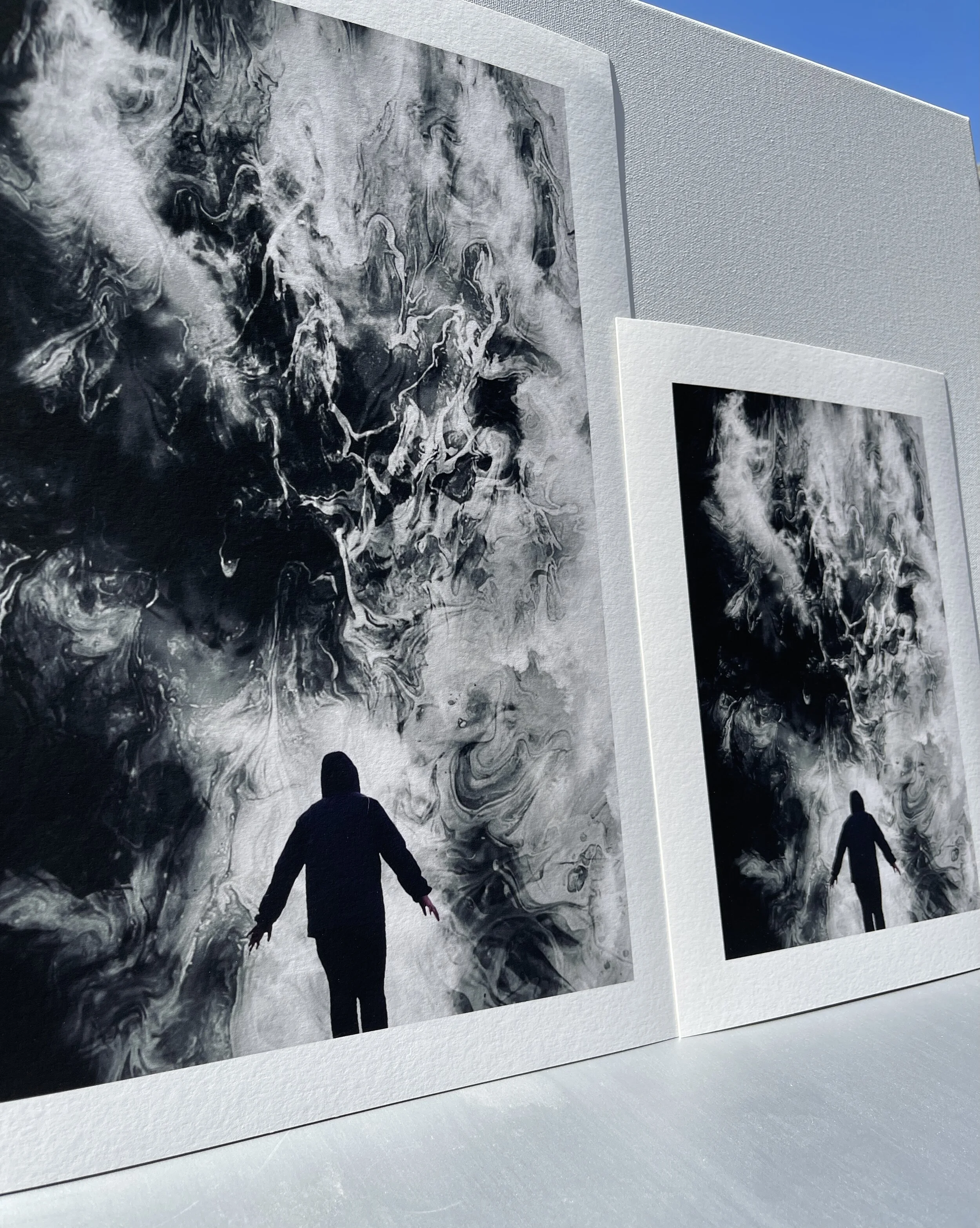 The Boy - Part 3.JPG