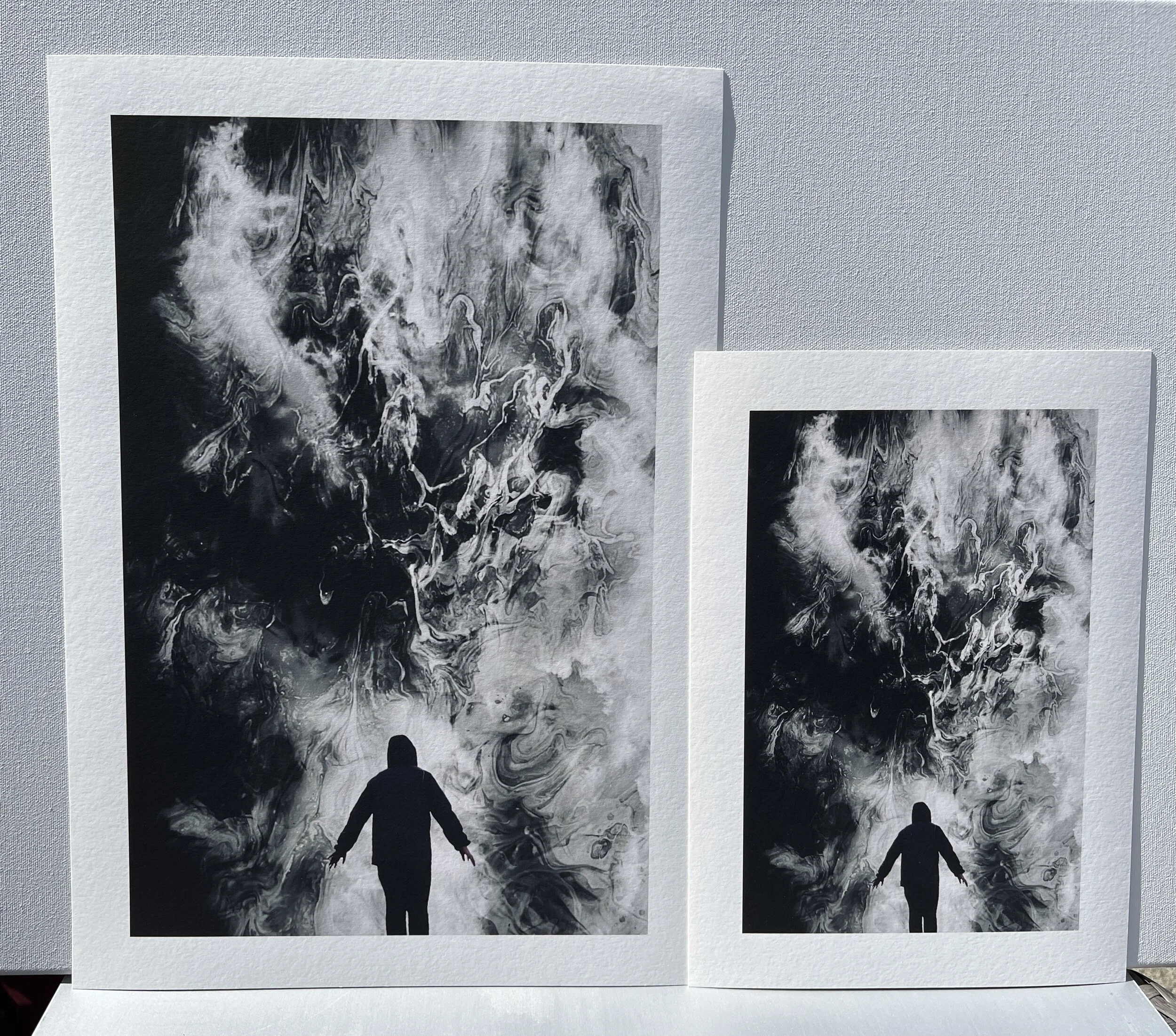 The Boy - Part 3.2.JPG