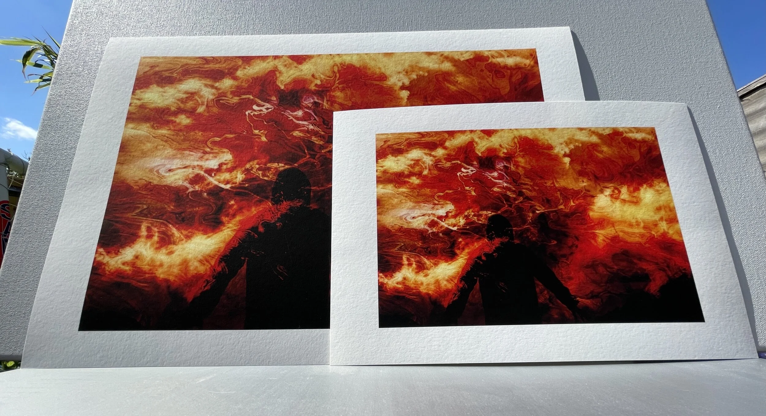 The Boy - Part 2.1.JPG