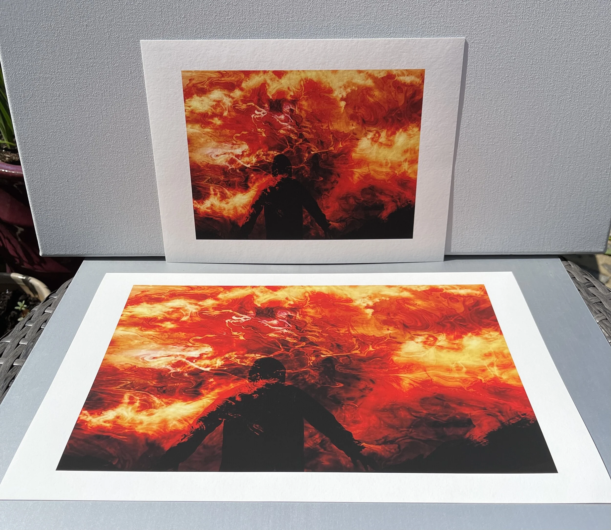 The Boy - Part 2.2.JPG