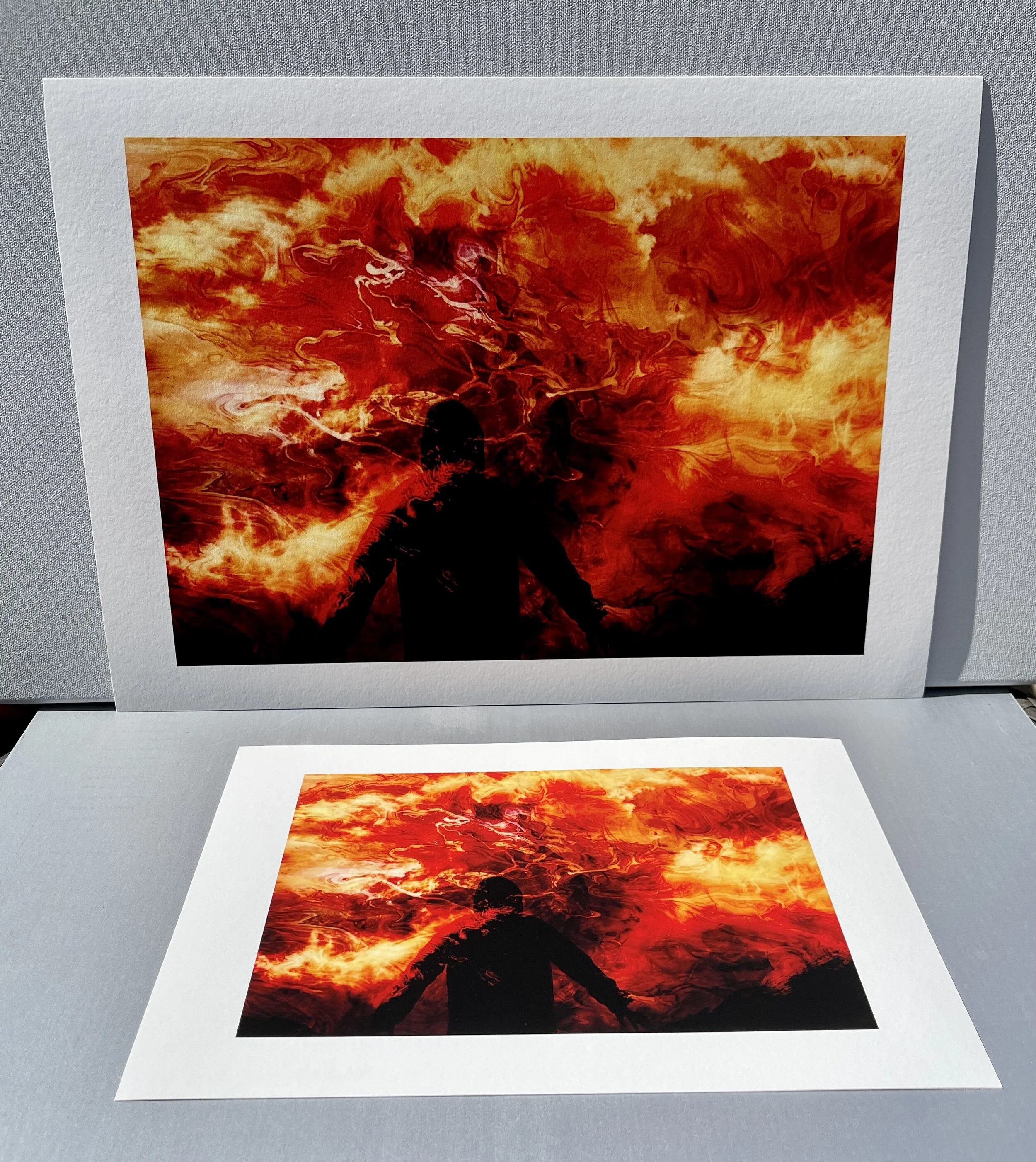 The Boy - Part 2.4.JPG