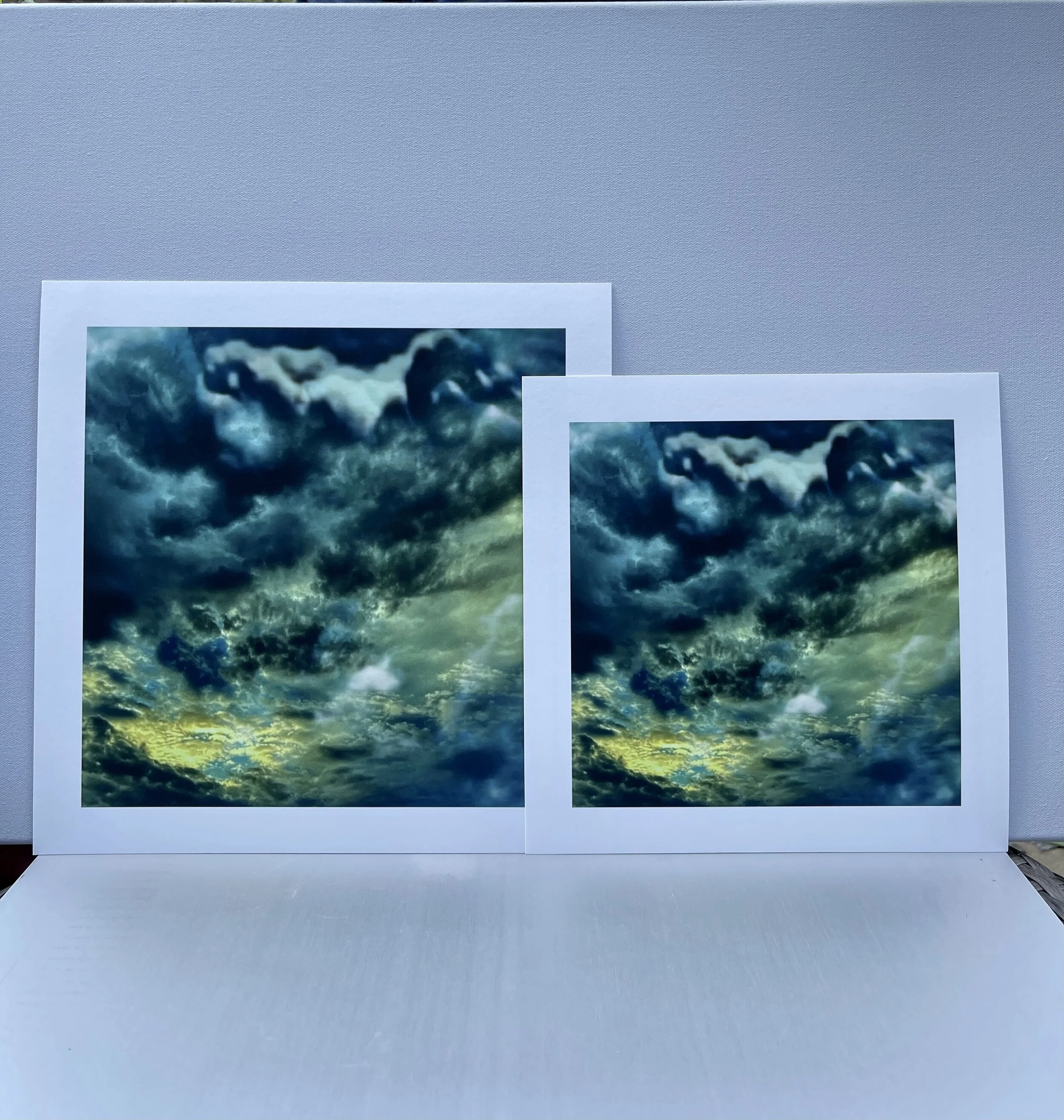 Another Place 4 .11.JPG