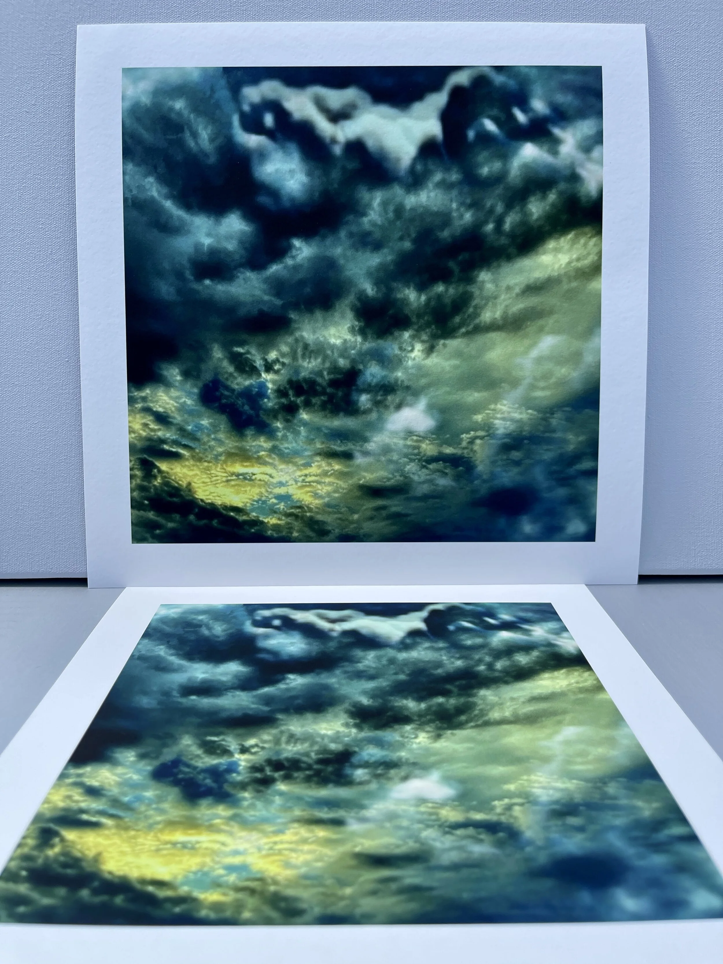 Another Place 4 .2.JPG