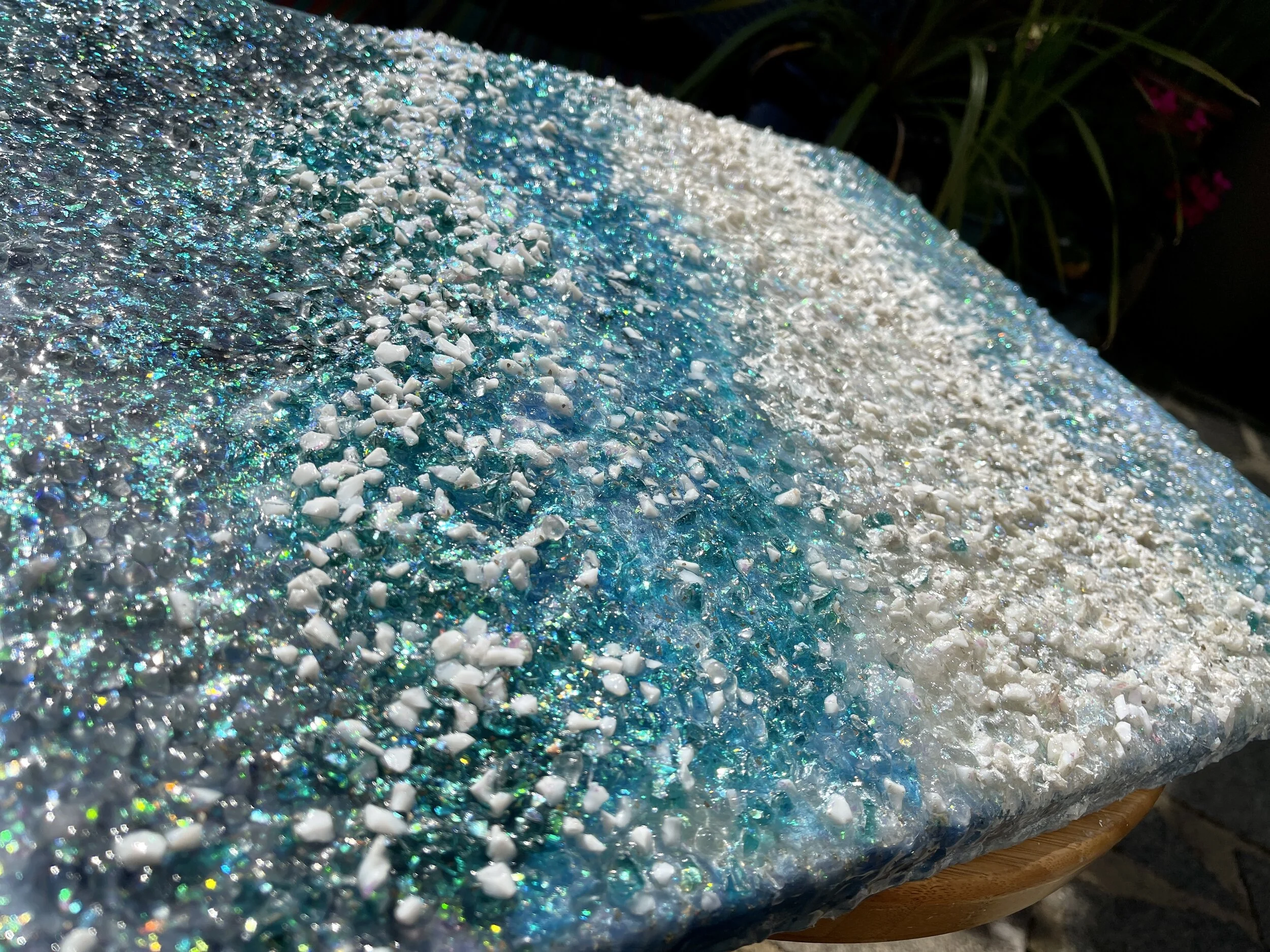 Tidal Stones - close-up.JPG