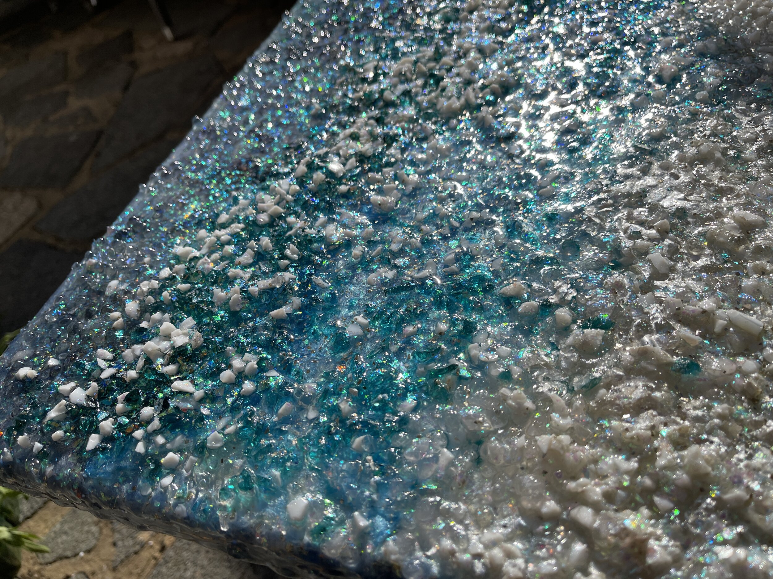 Tidal Stone - corner.JPG