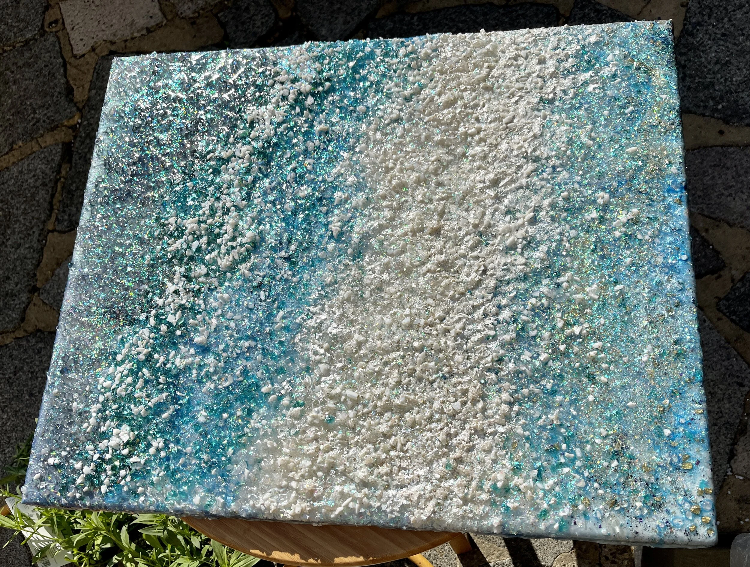 Tidal Stones - outside.JPG