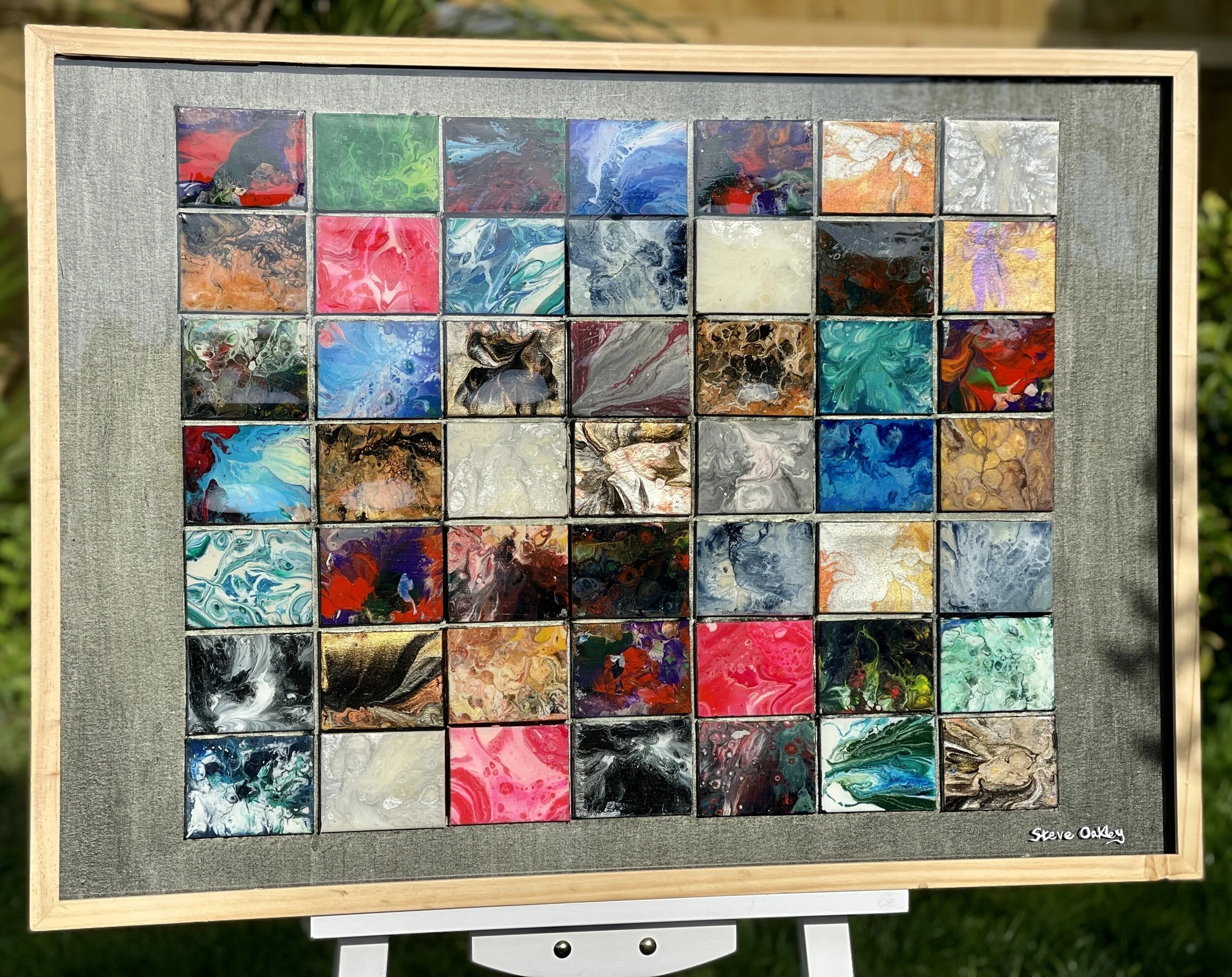 49 - first outside.JPG