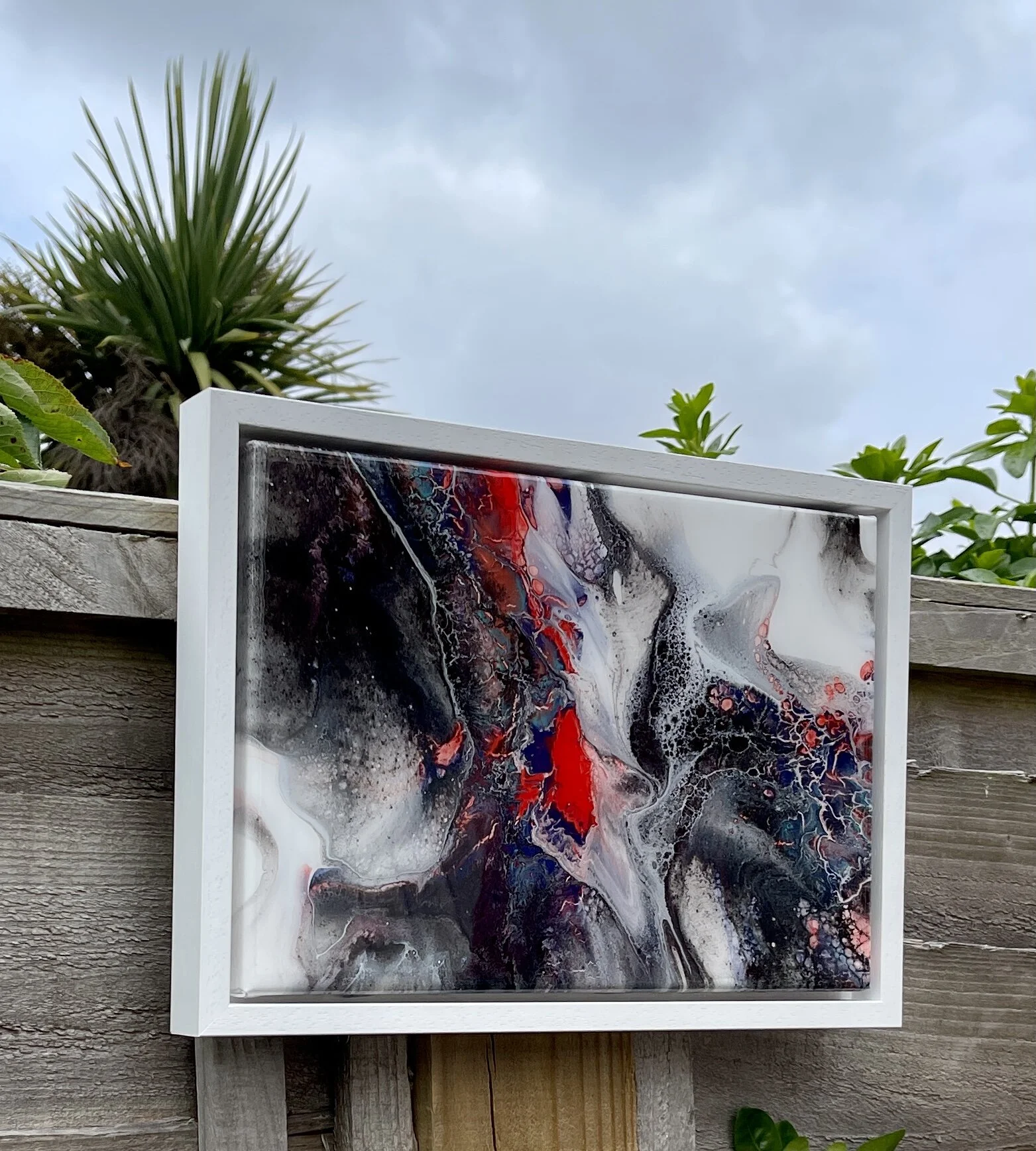 Embers - outside left.JPG