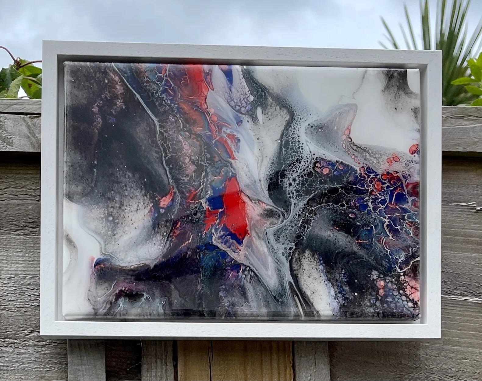 Embers - outside - front.JPG