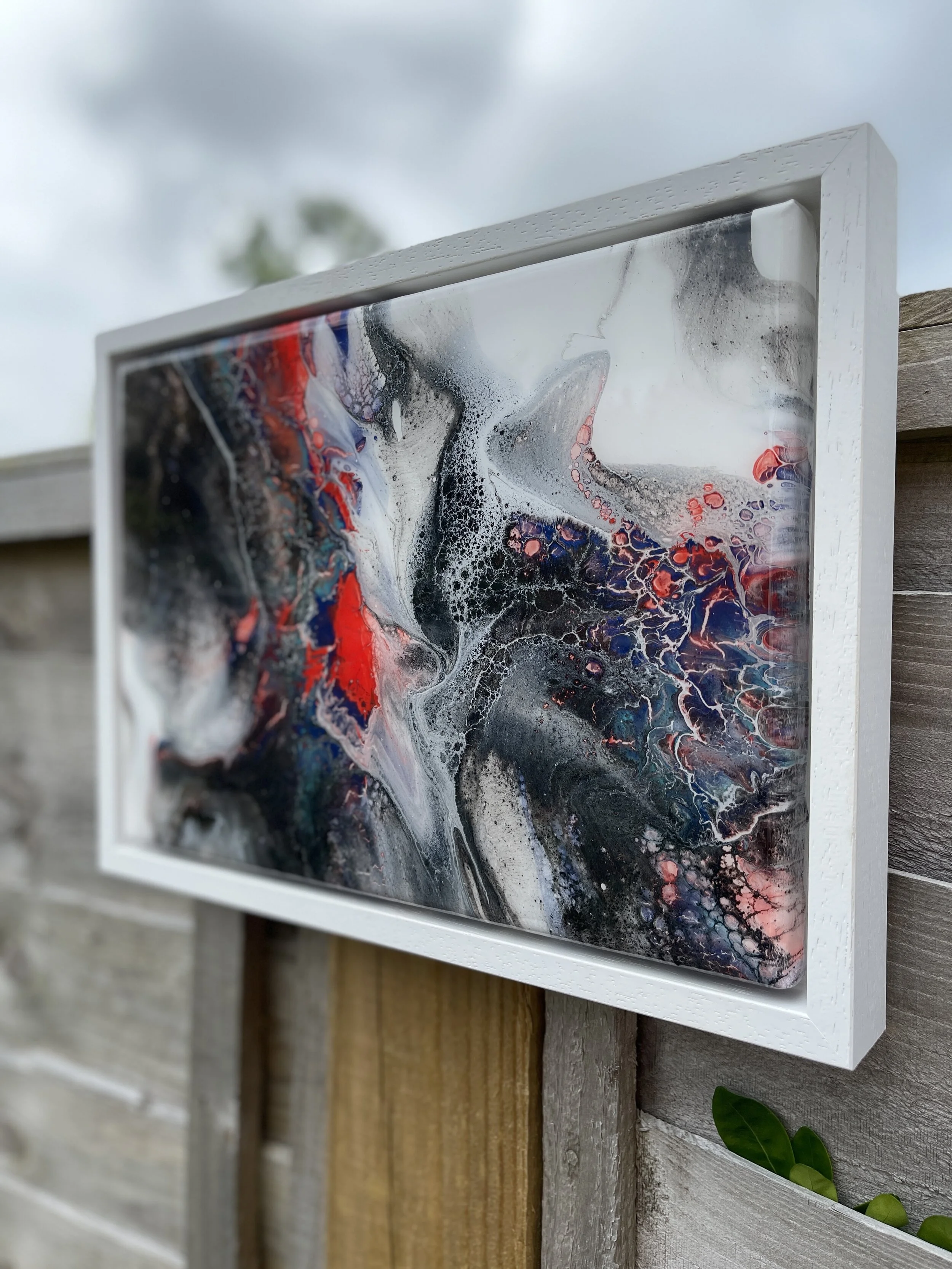 Embers - outside - right.JPG