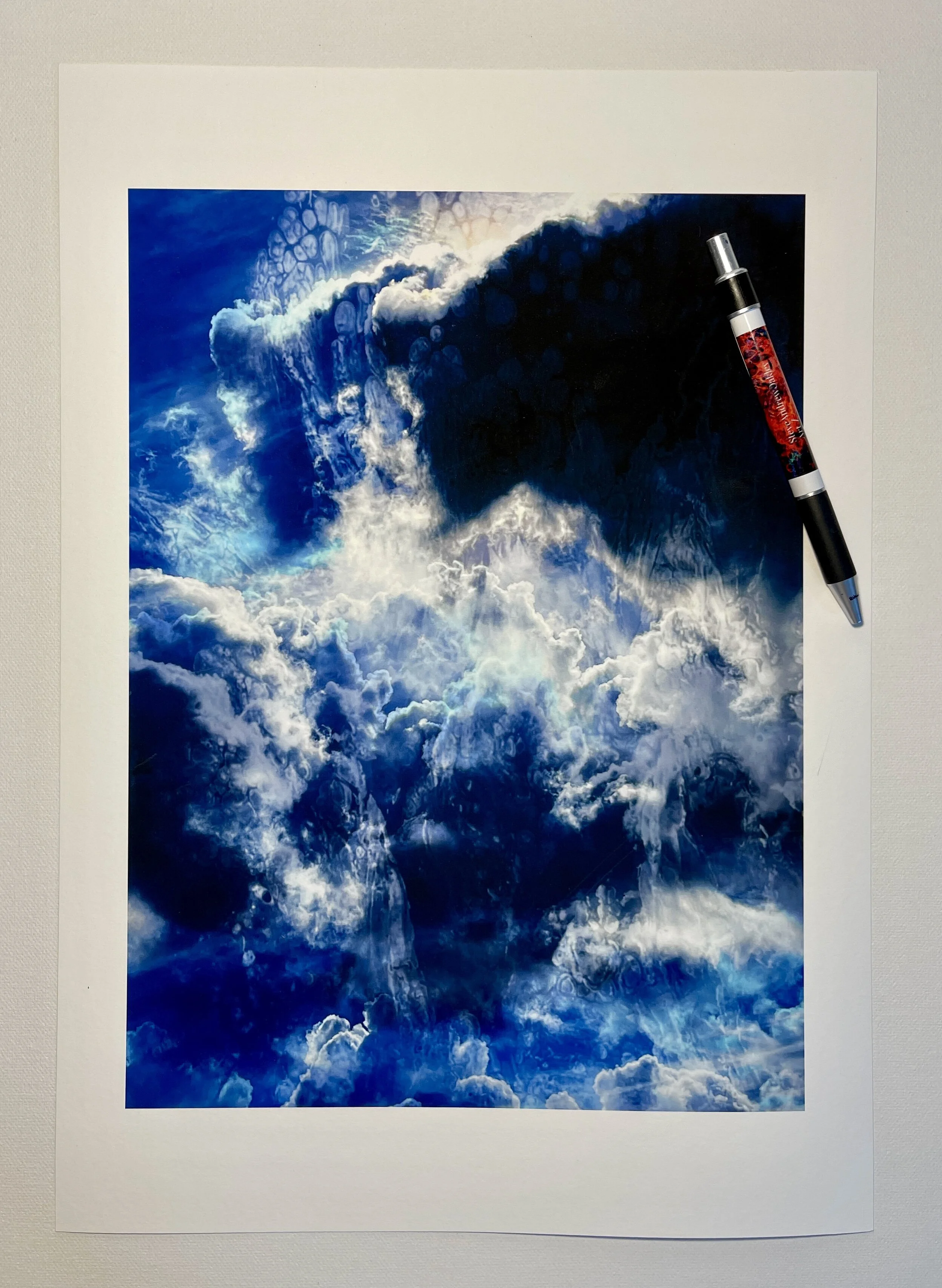 Maelstrom. A3 print.JPG