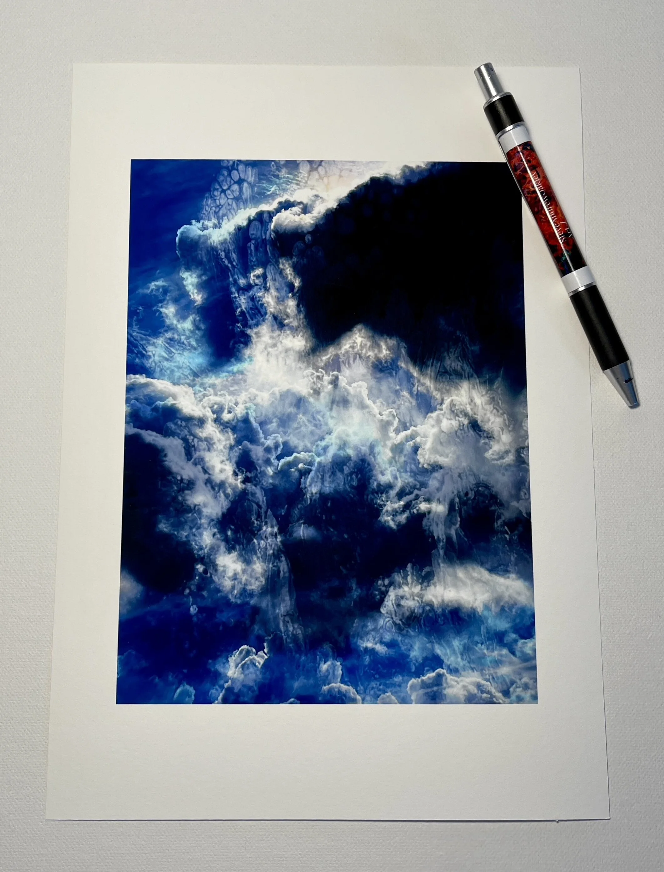 Maelstrom - A4 print.JPG