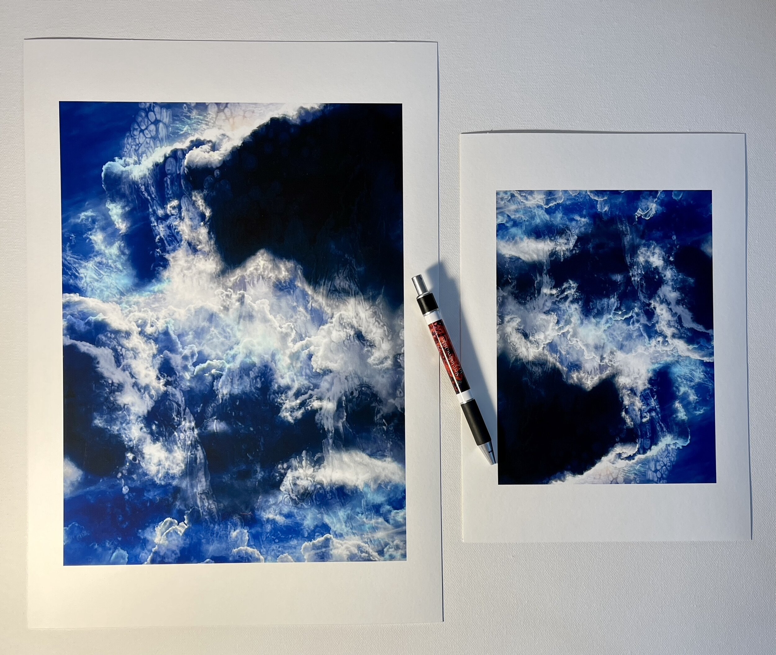 Maelstrom - A4 and A3 prints.JPG