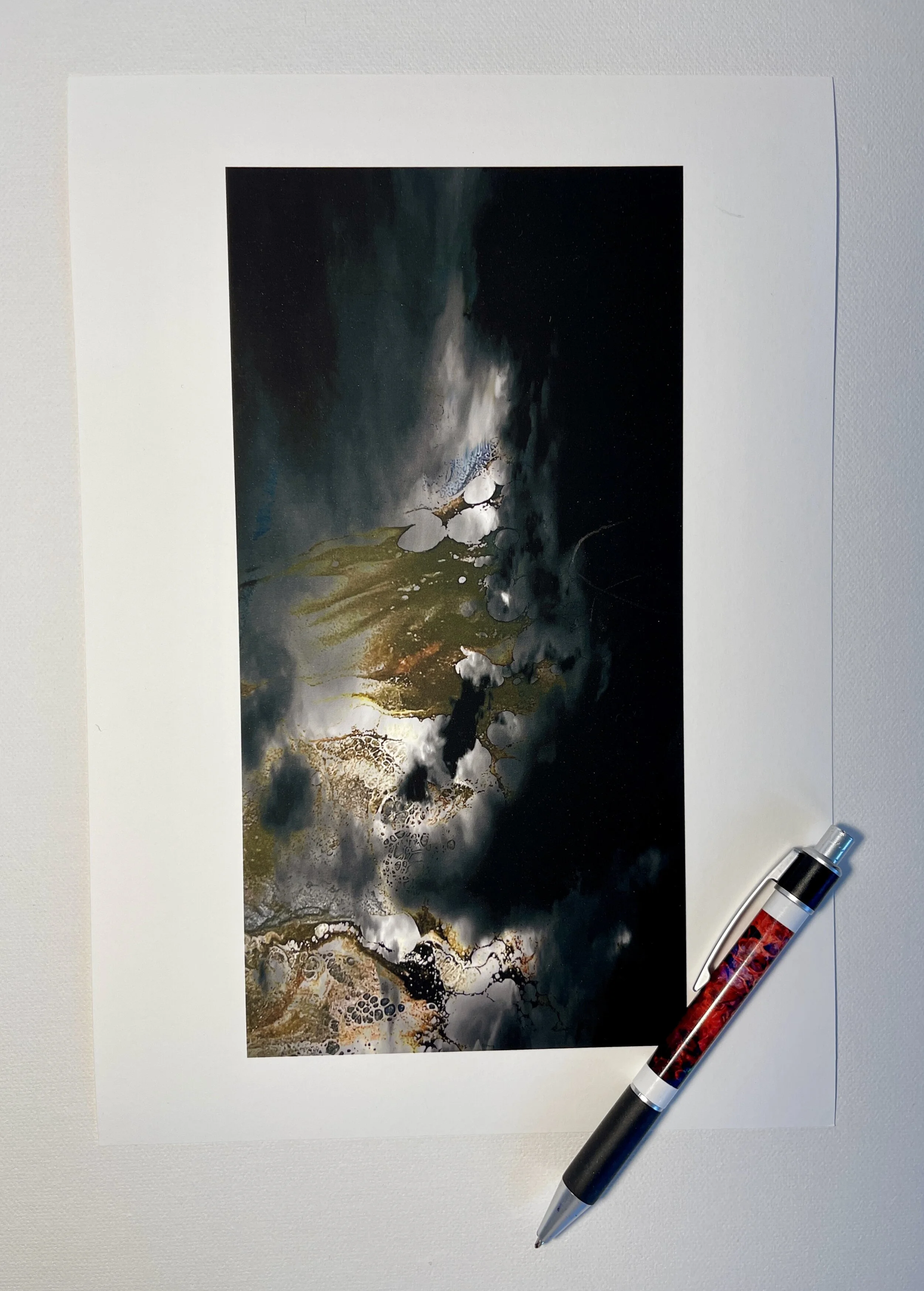 Into the Deep - A4 print.JPG