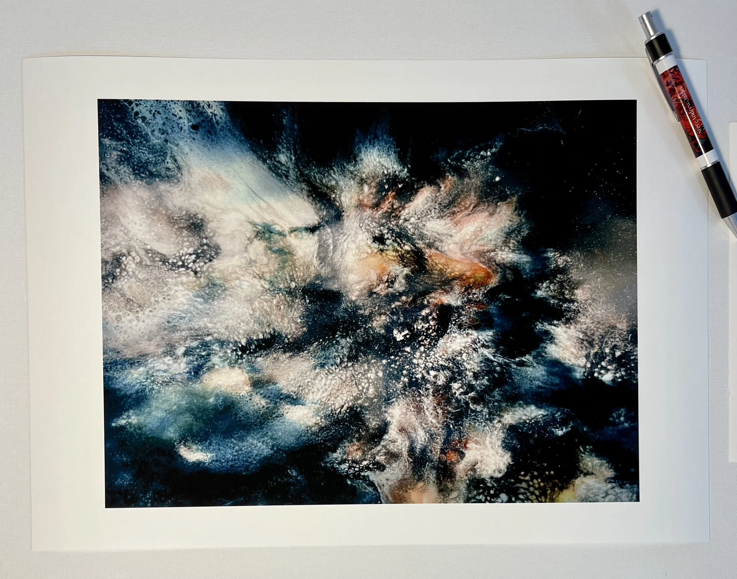 Odyssey - A3 print.JPG