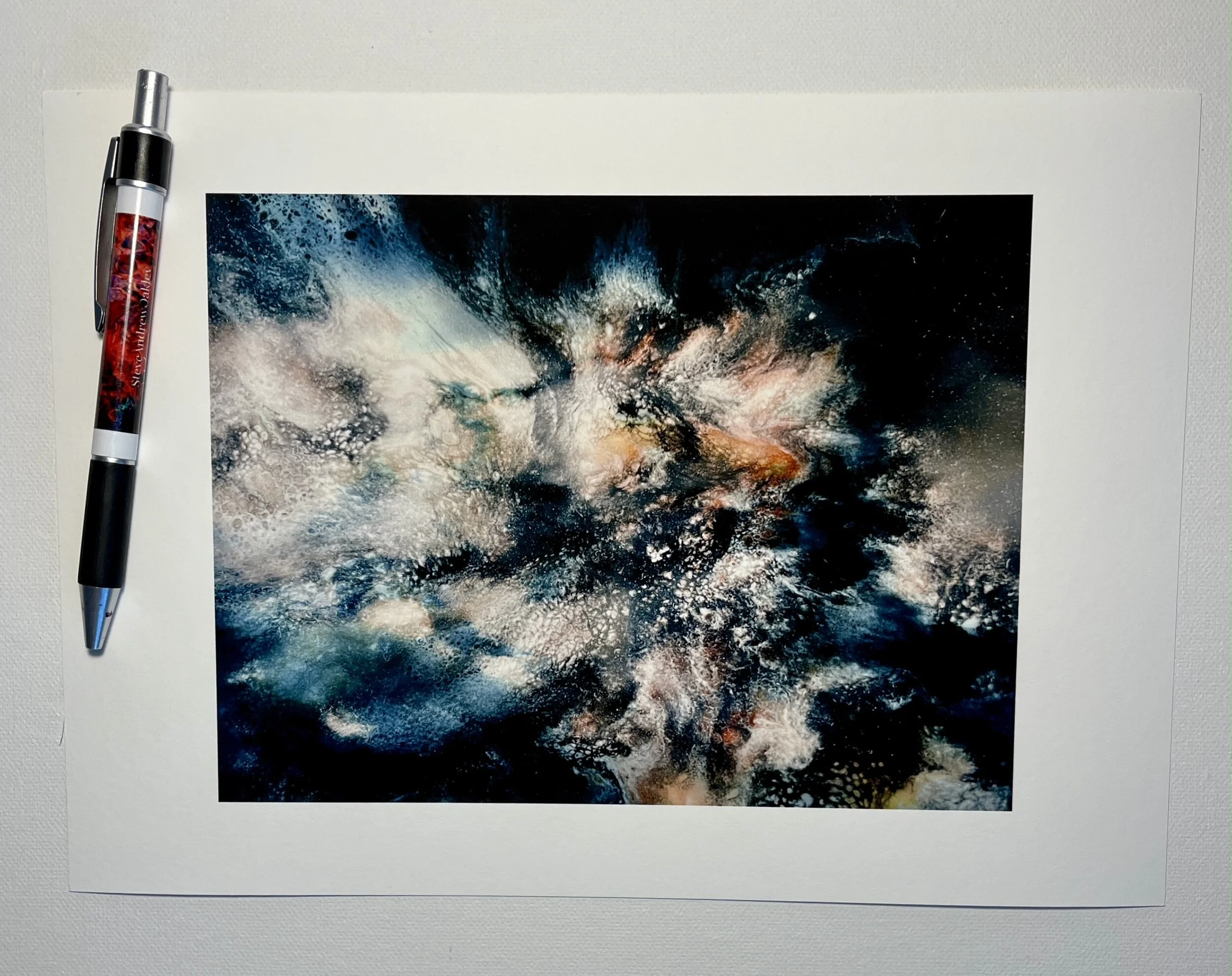 Odyssey - A4 print.JPG