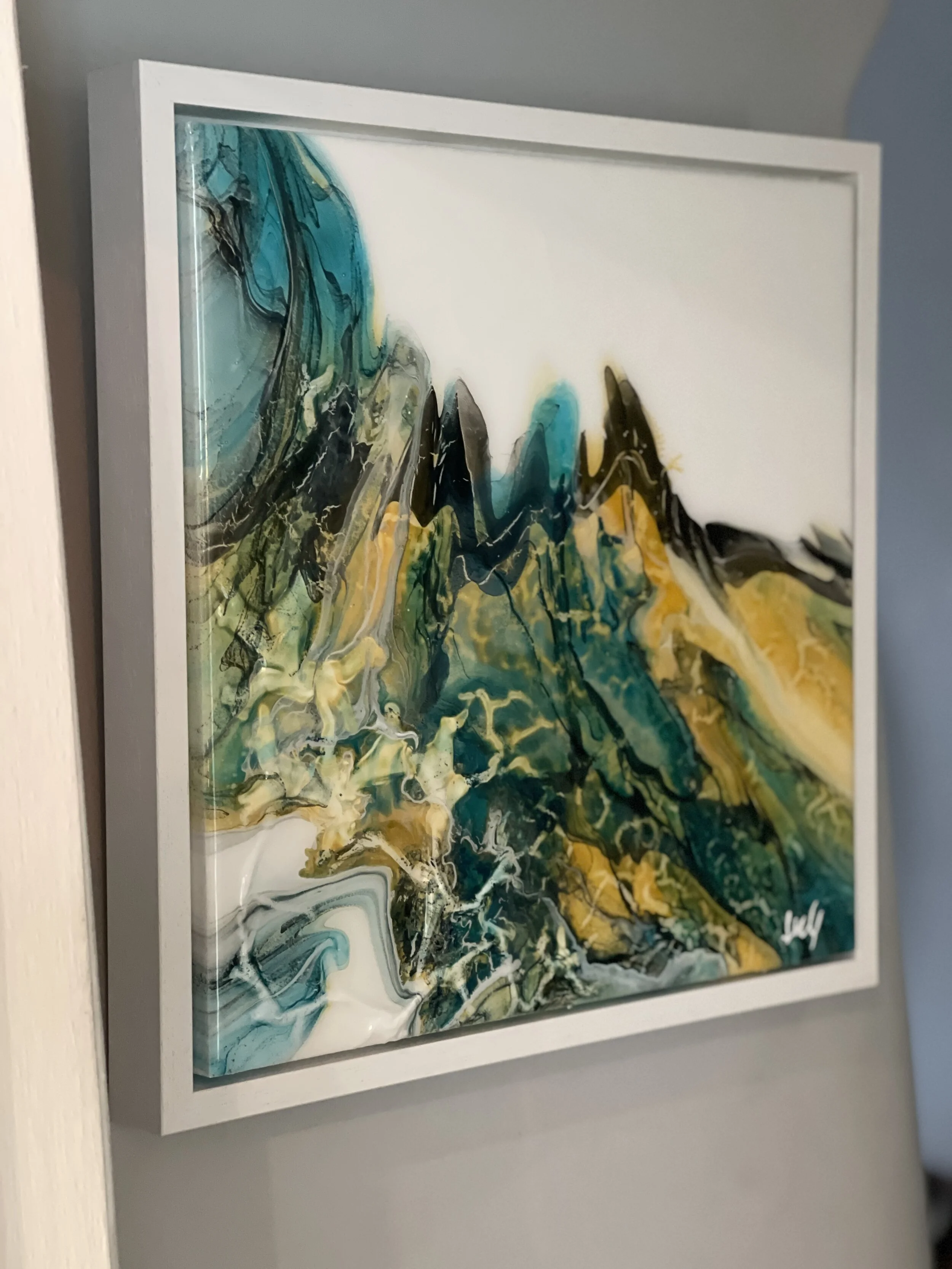 Huangshan - inside side.JPG