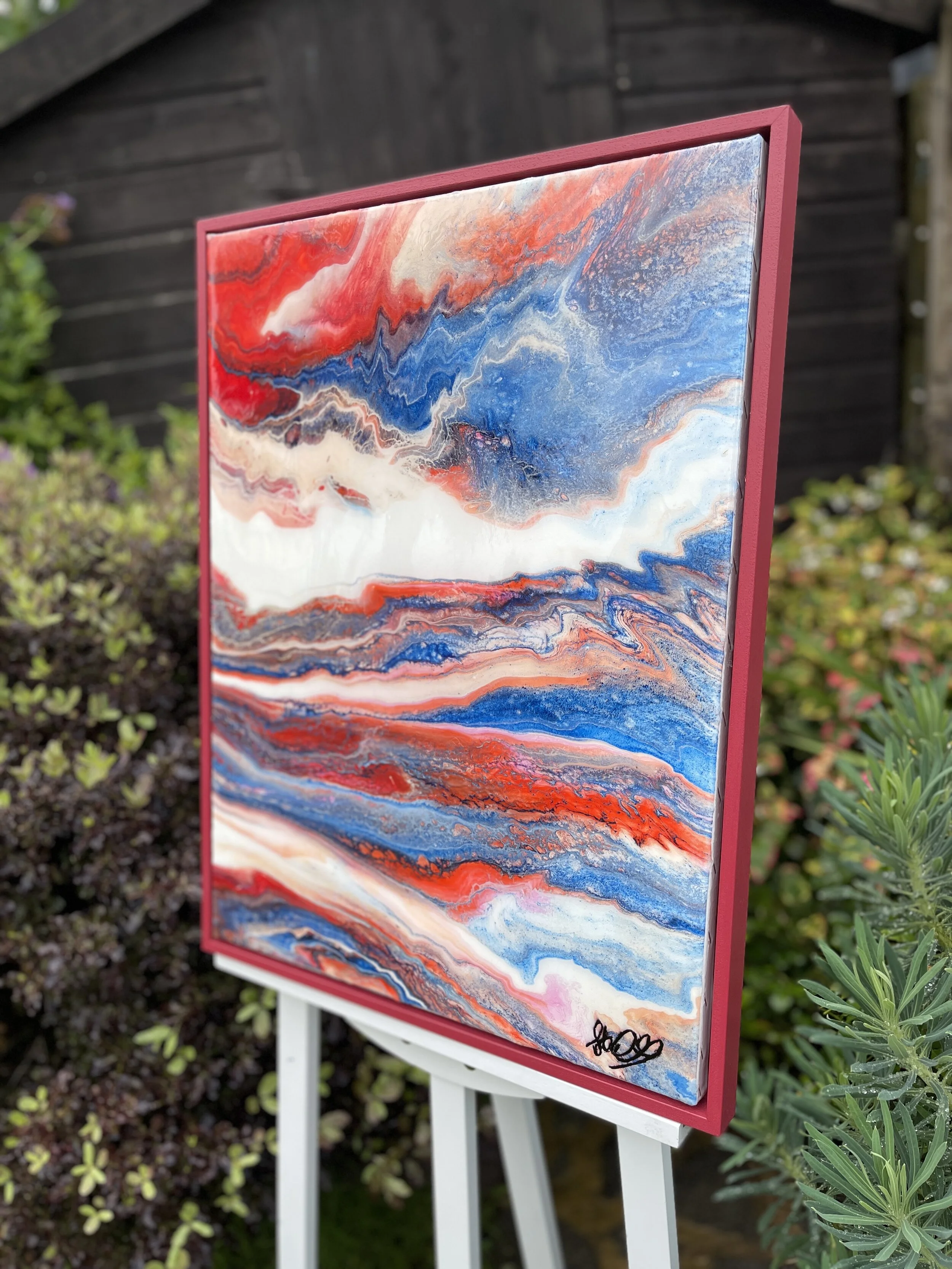 Red Straits - outside side right.JPG