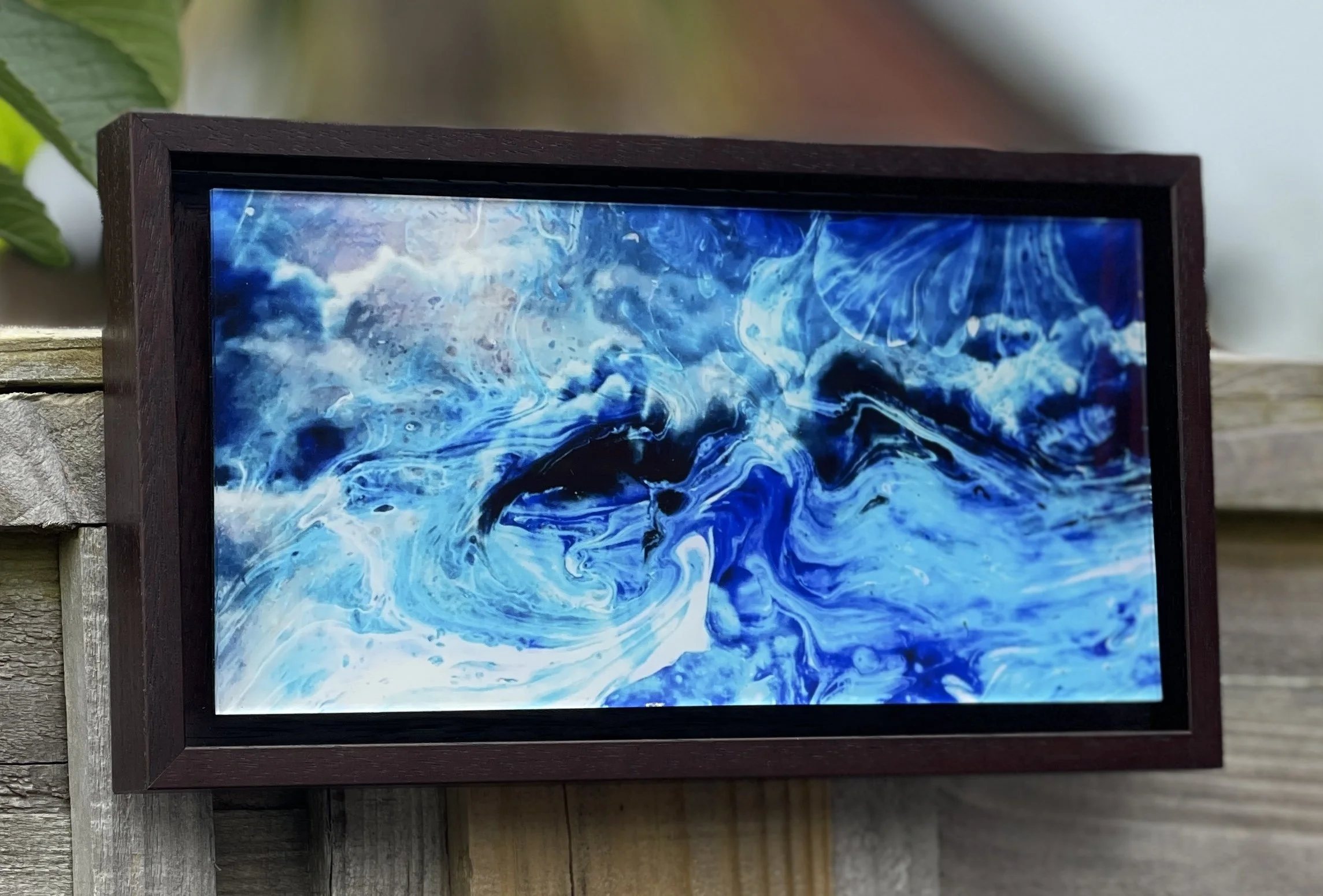 Galatea - outside front.JPG