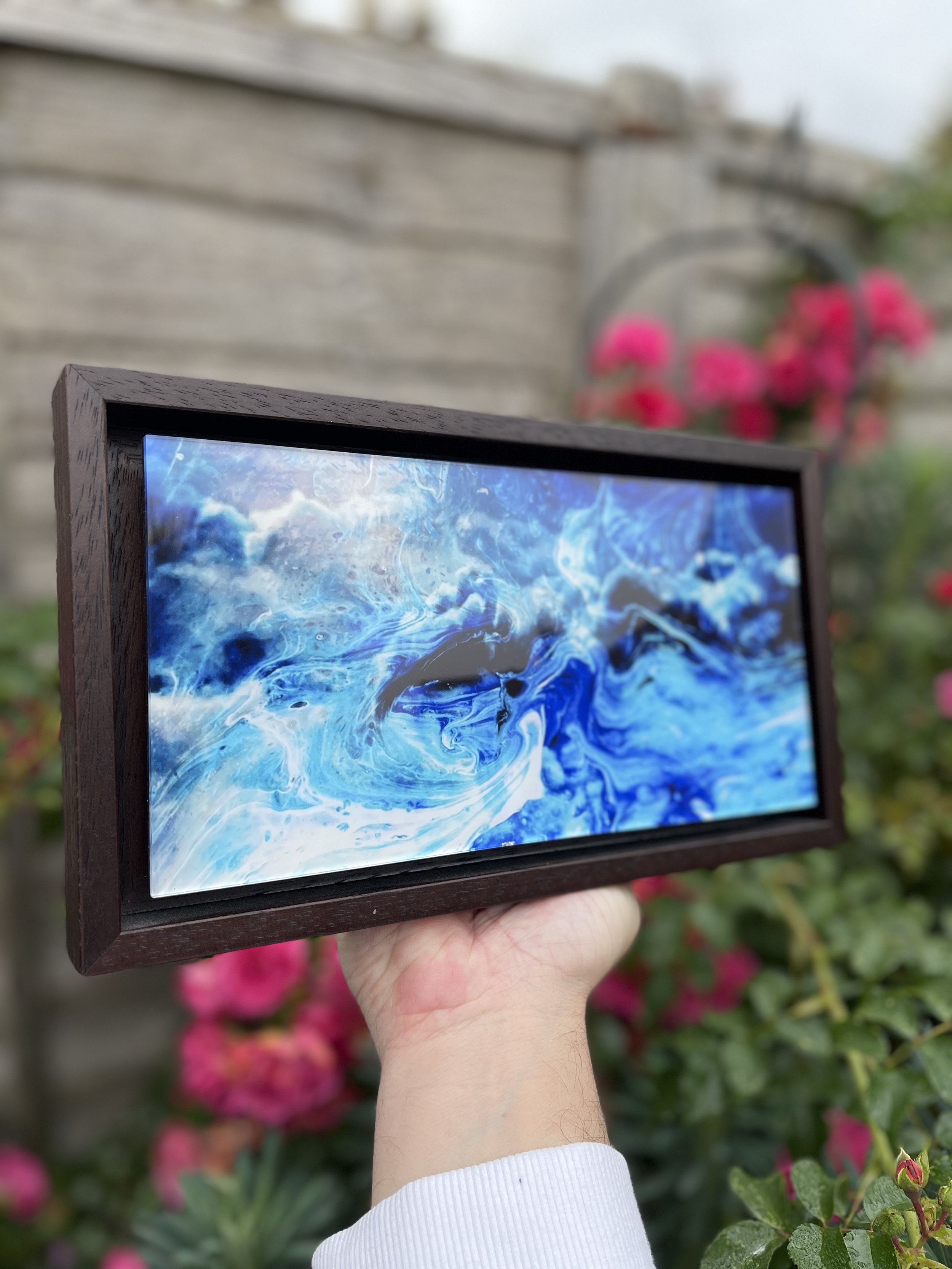 Galatea - outside - held.JPG