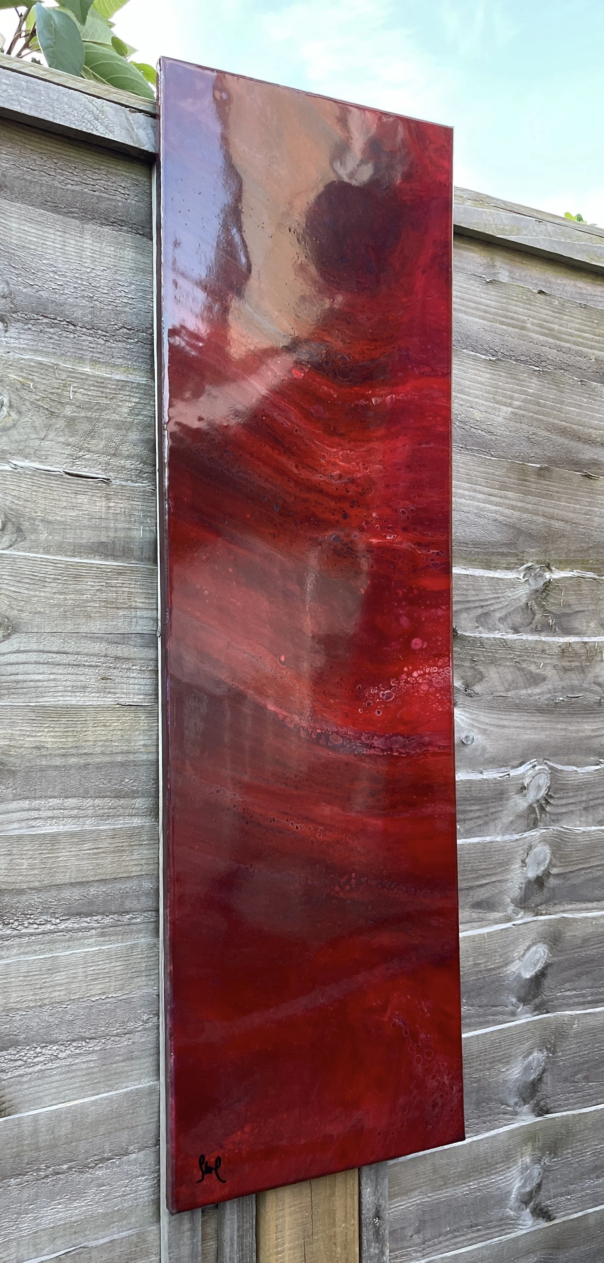 Red Velvet - Outside 1.JPG