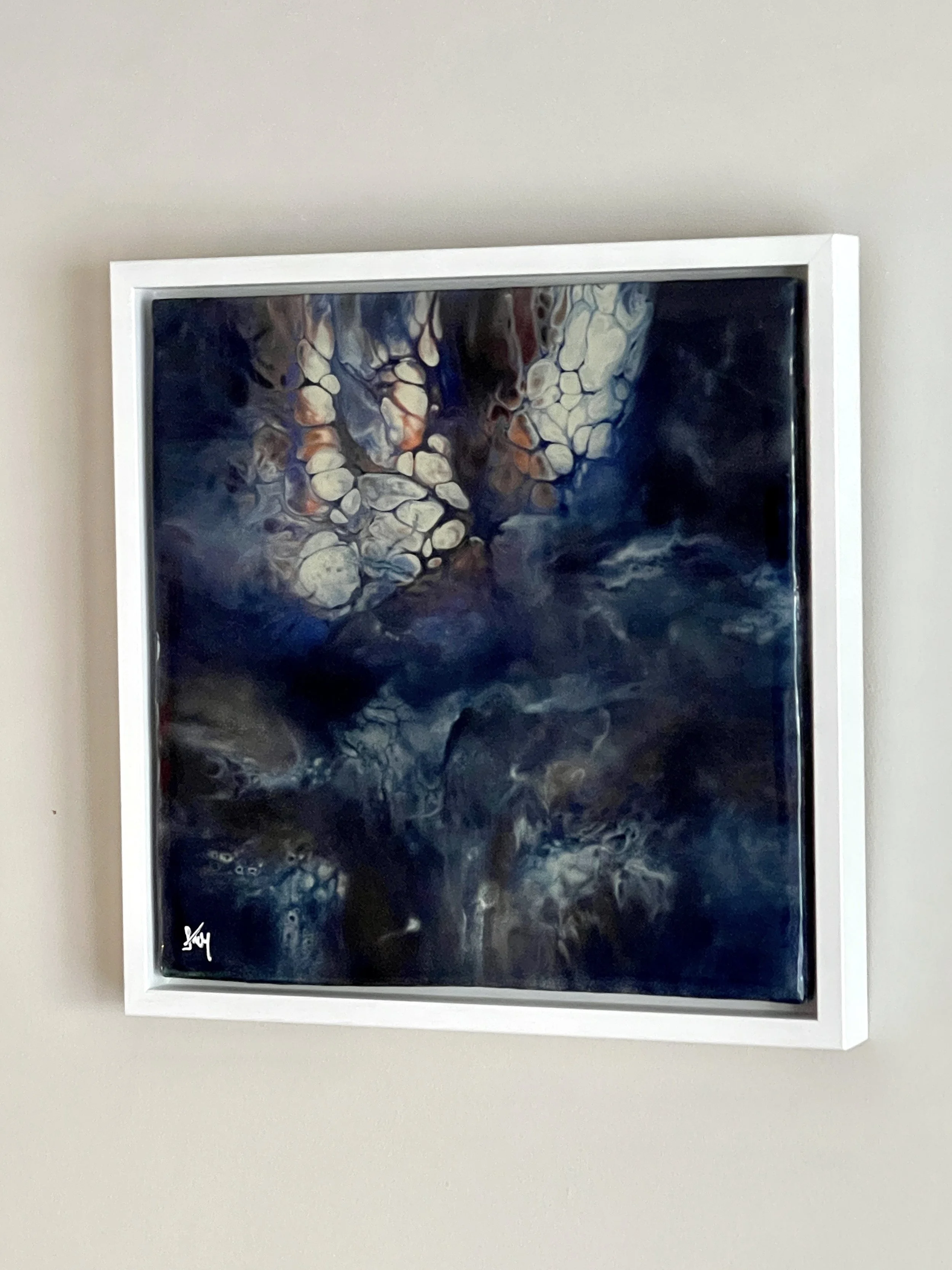 Between Worlds - Inside front.JPG