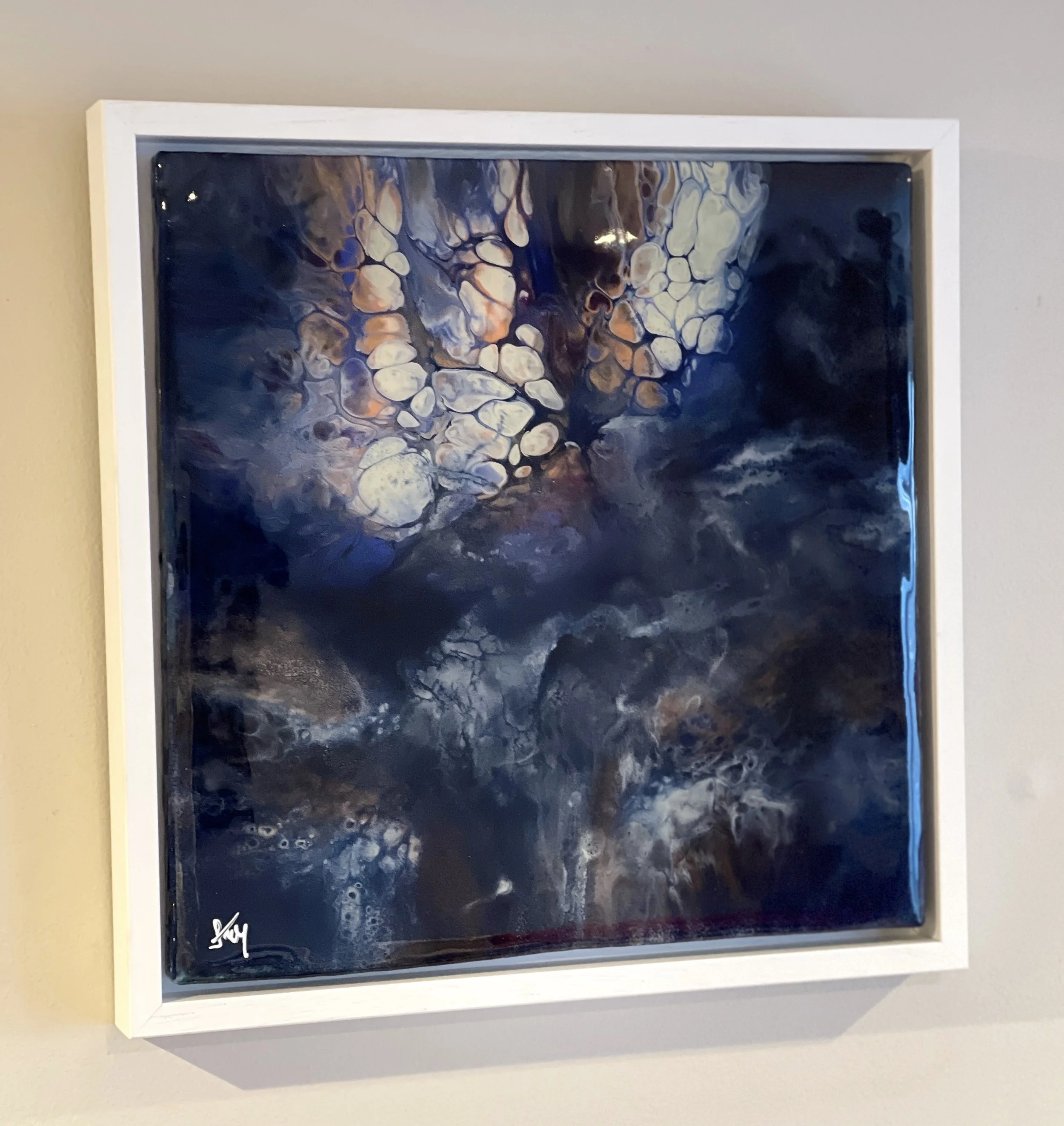 Between Worlds - Inside - Left.JPG