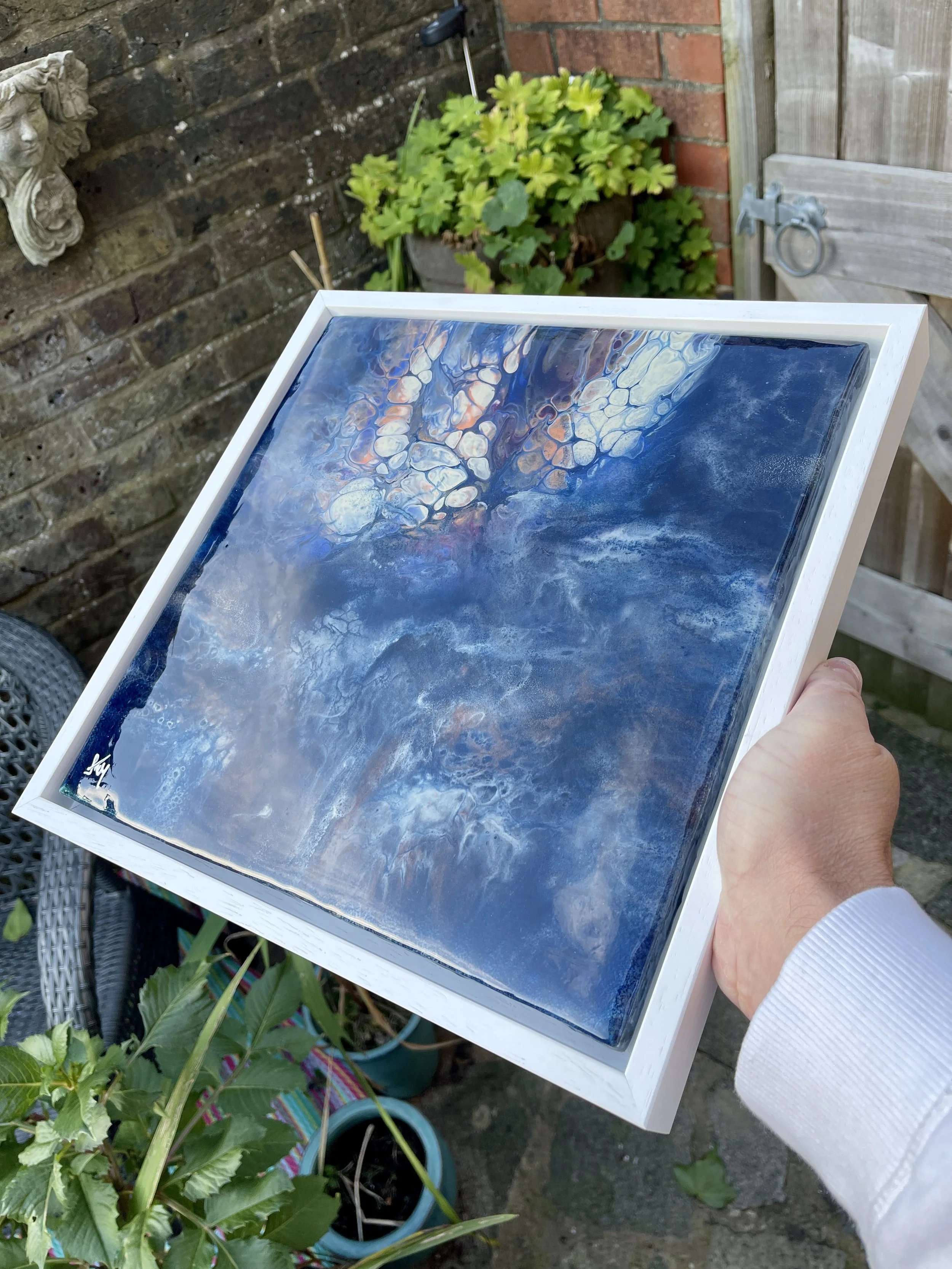 Between Worlds - Outside 1.JPG