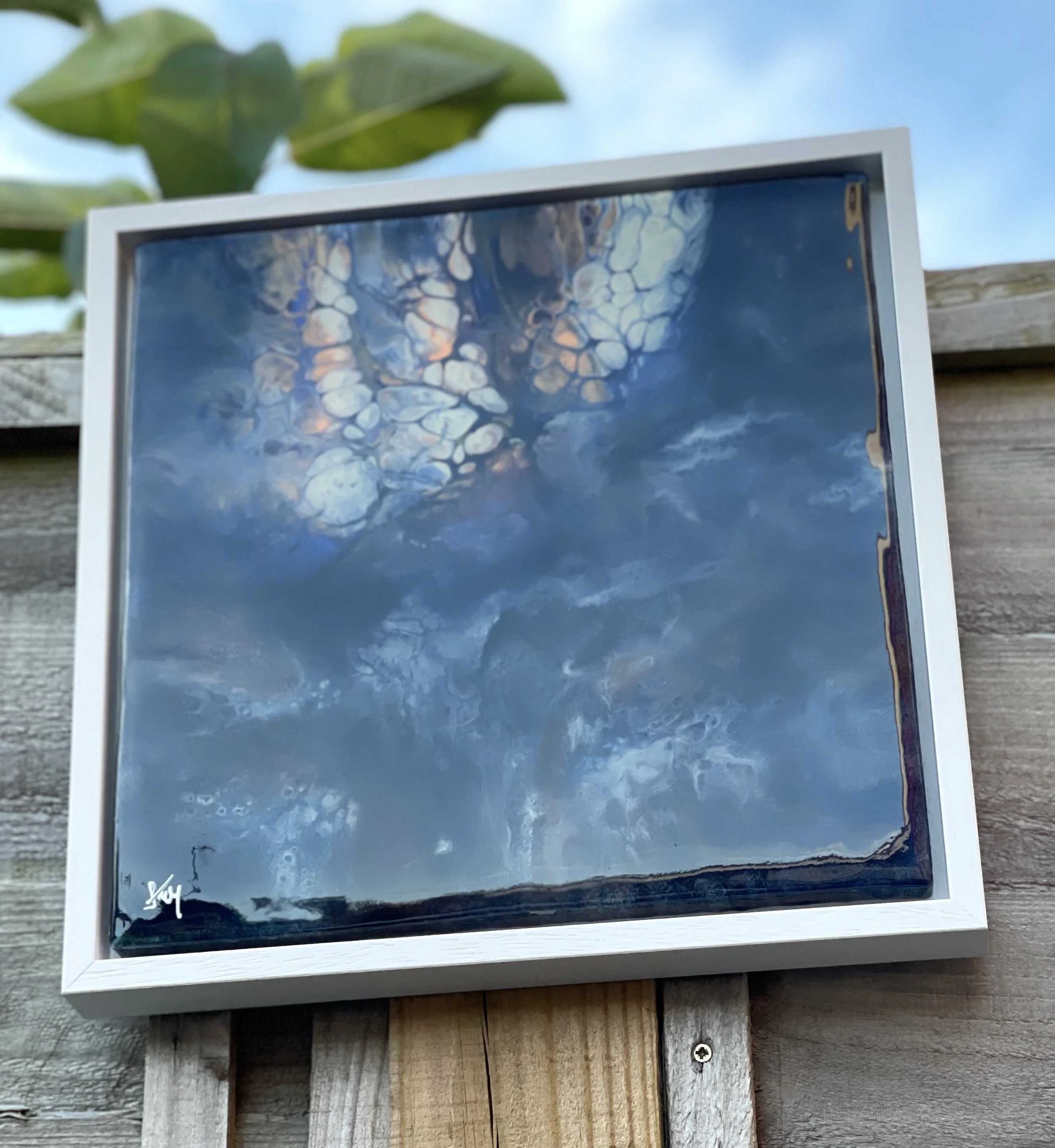 Between Worlds - Outside 2.JPG