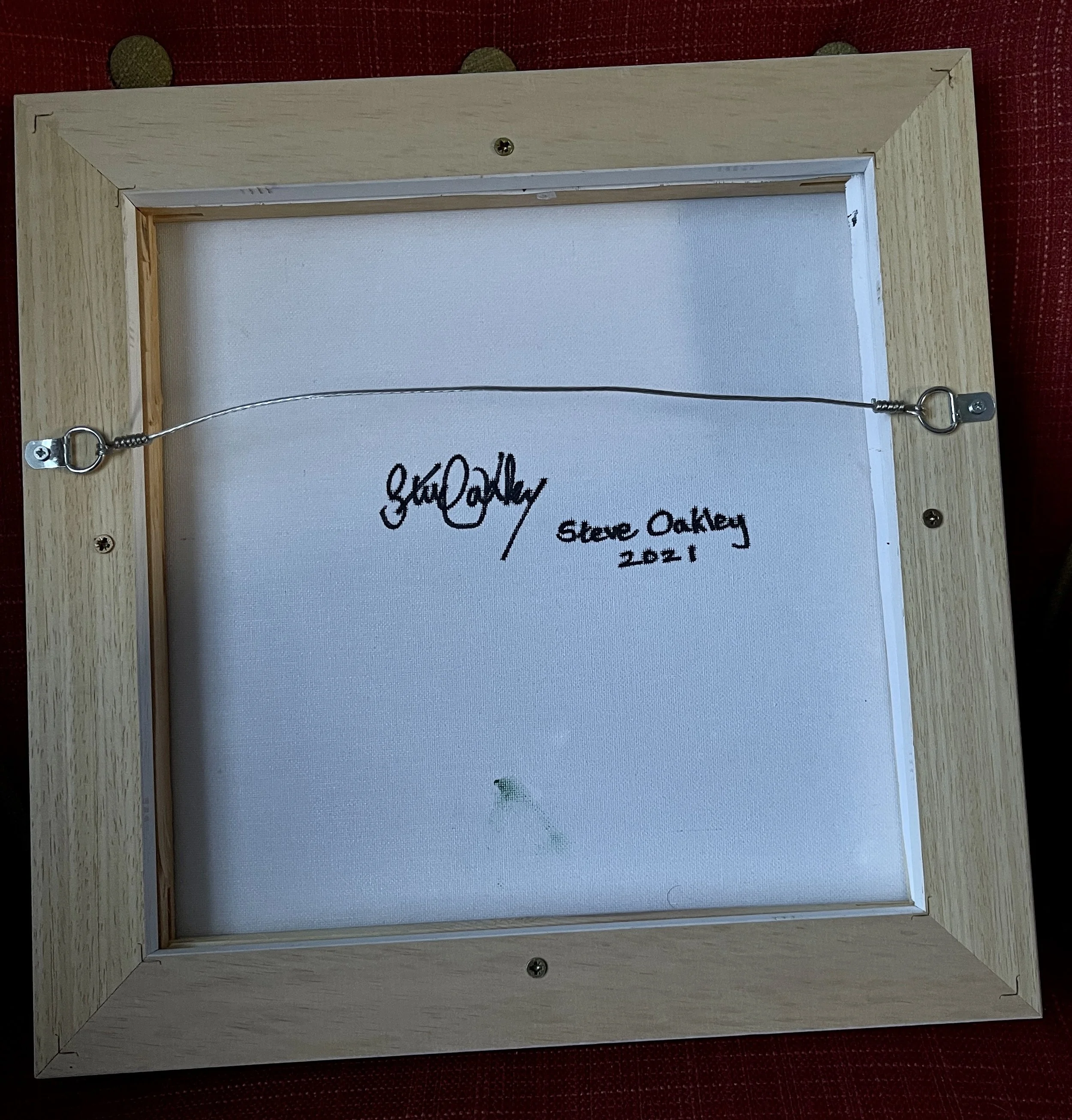 Between Worlds - Back.JPG