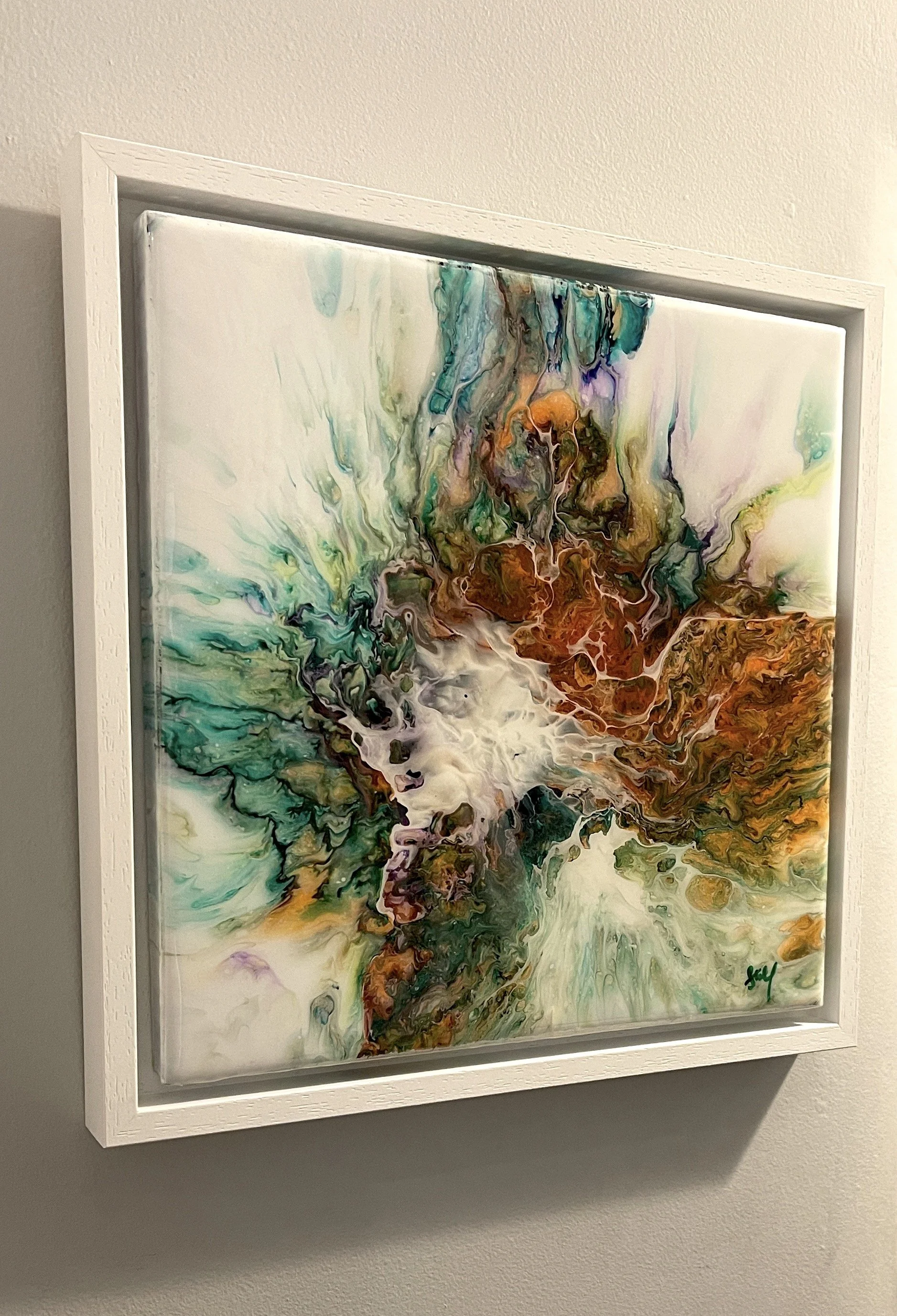 Four Seasons - Inside.JPG