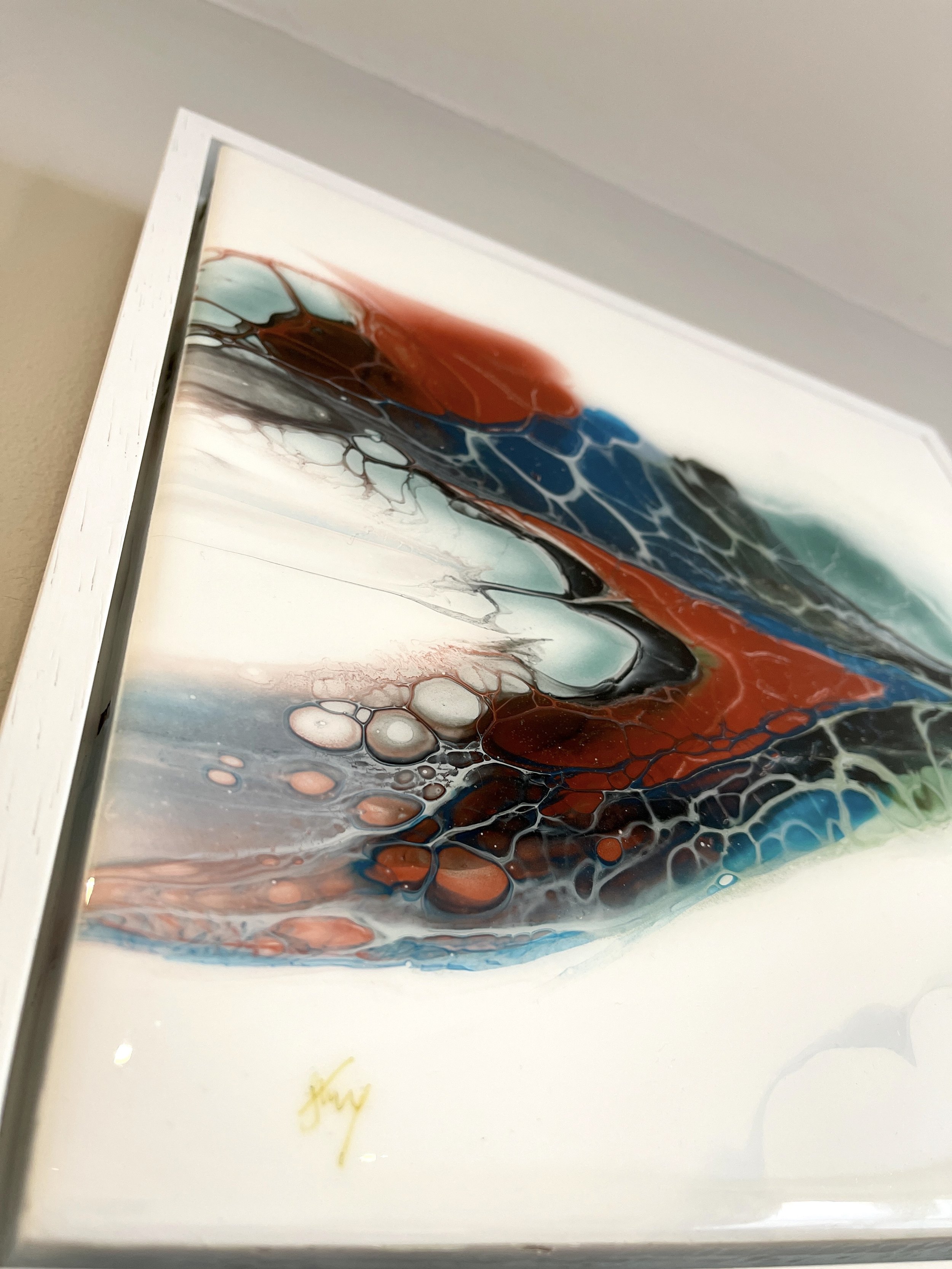 Where are you headed - close up.JPG