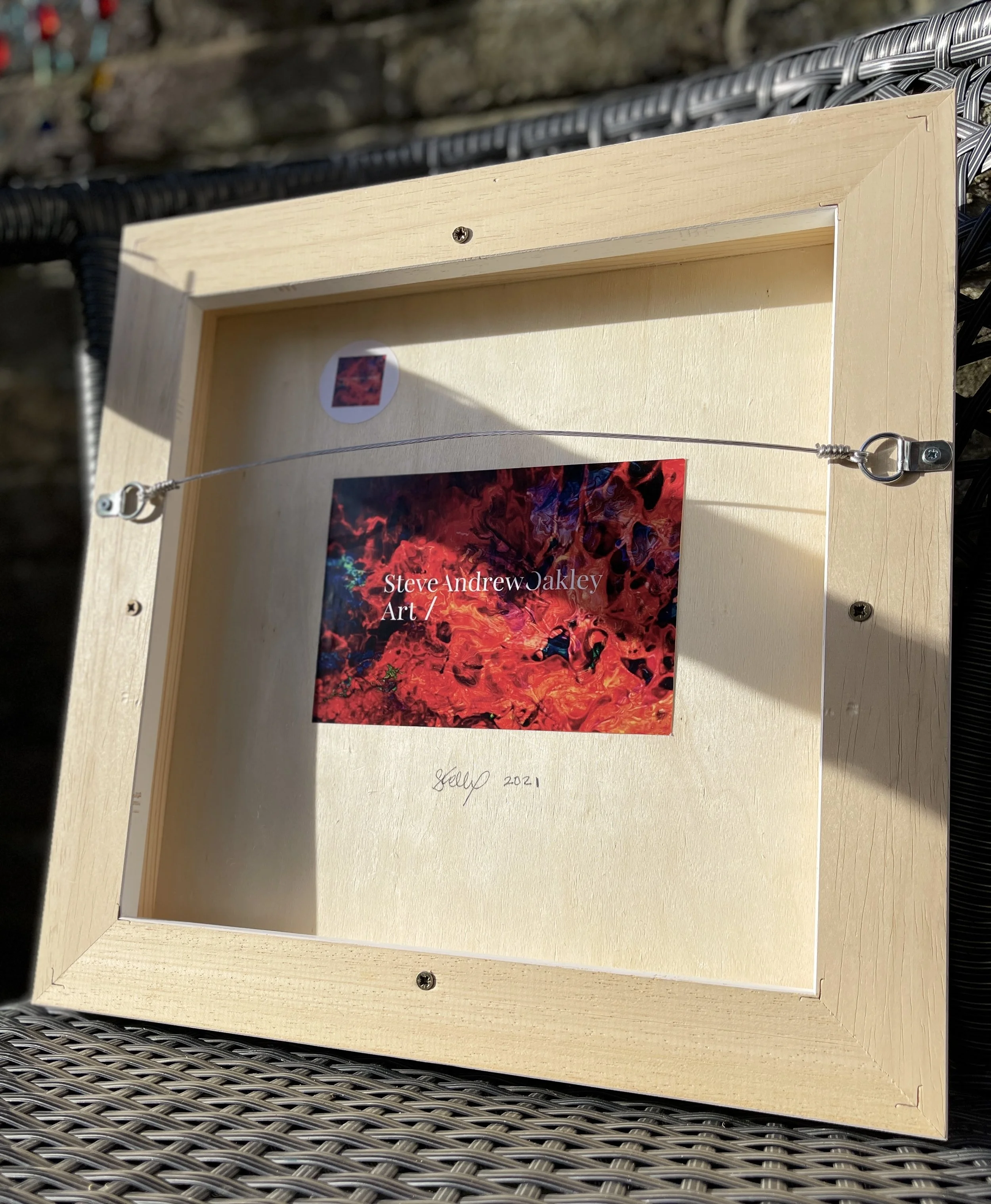 Where are you headed - back.JPG