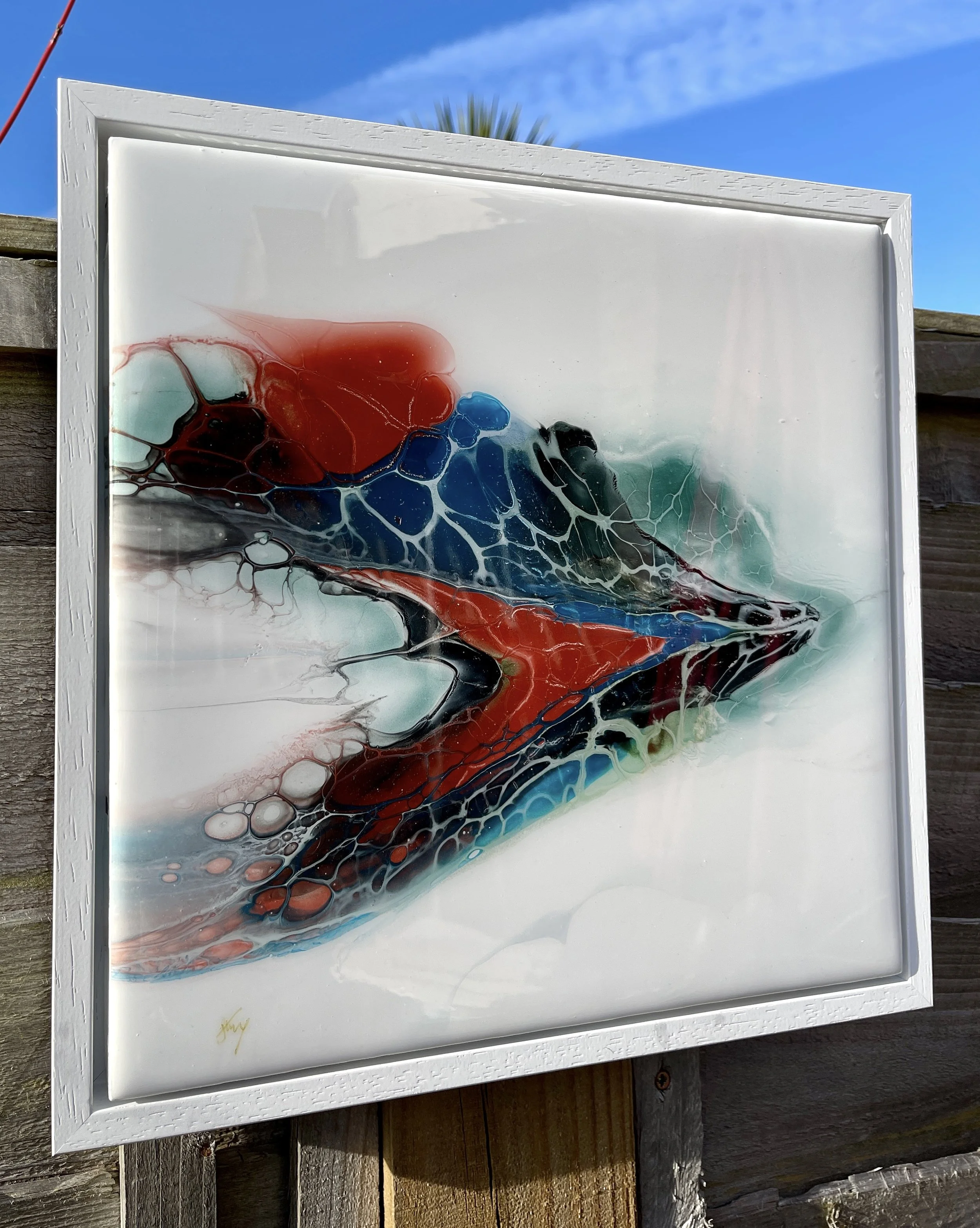 Where are you headed - outside side left.JPG