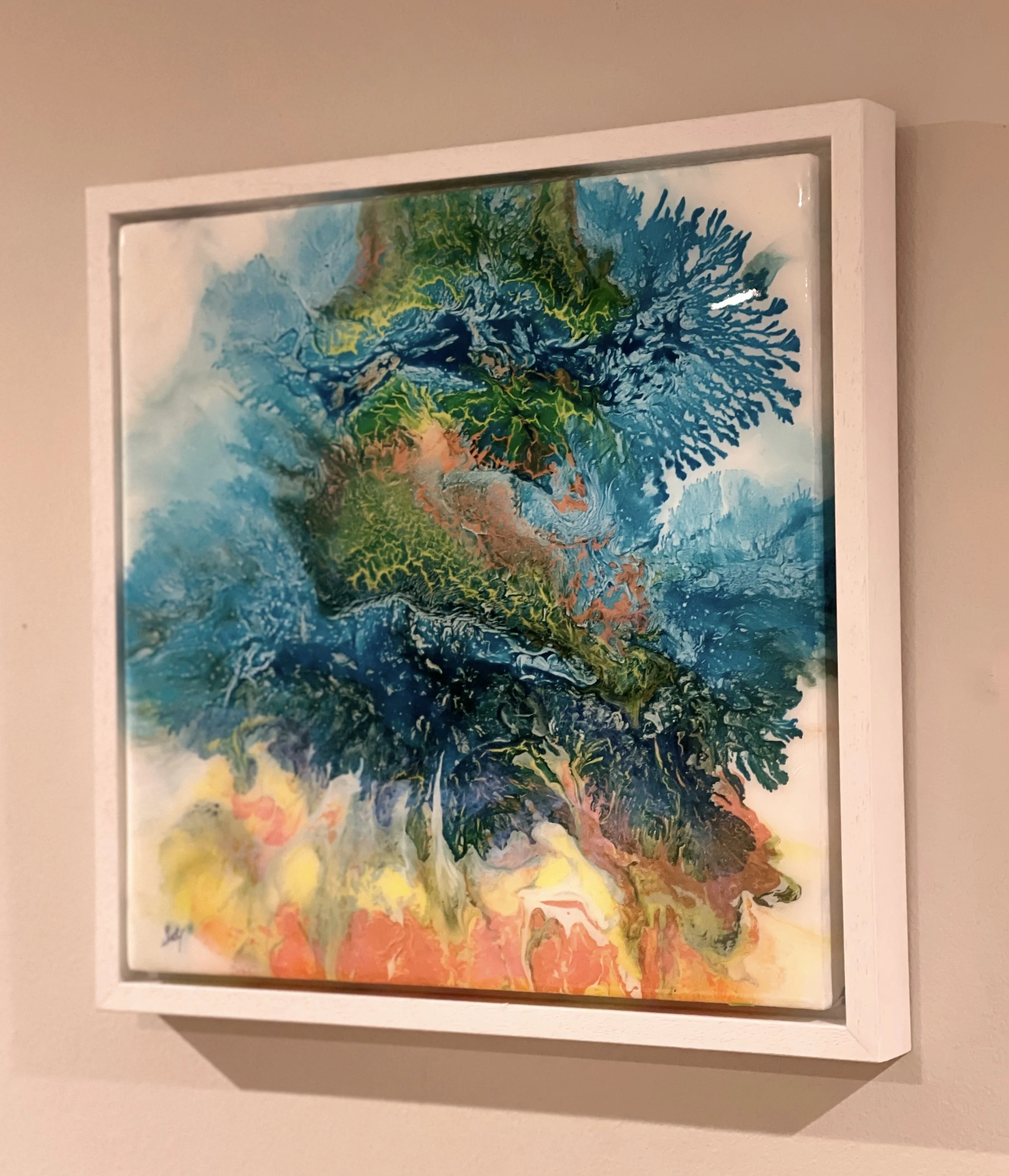 Blue Blossom - Inside right inside.JPG