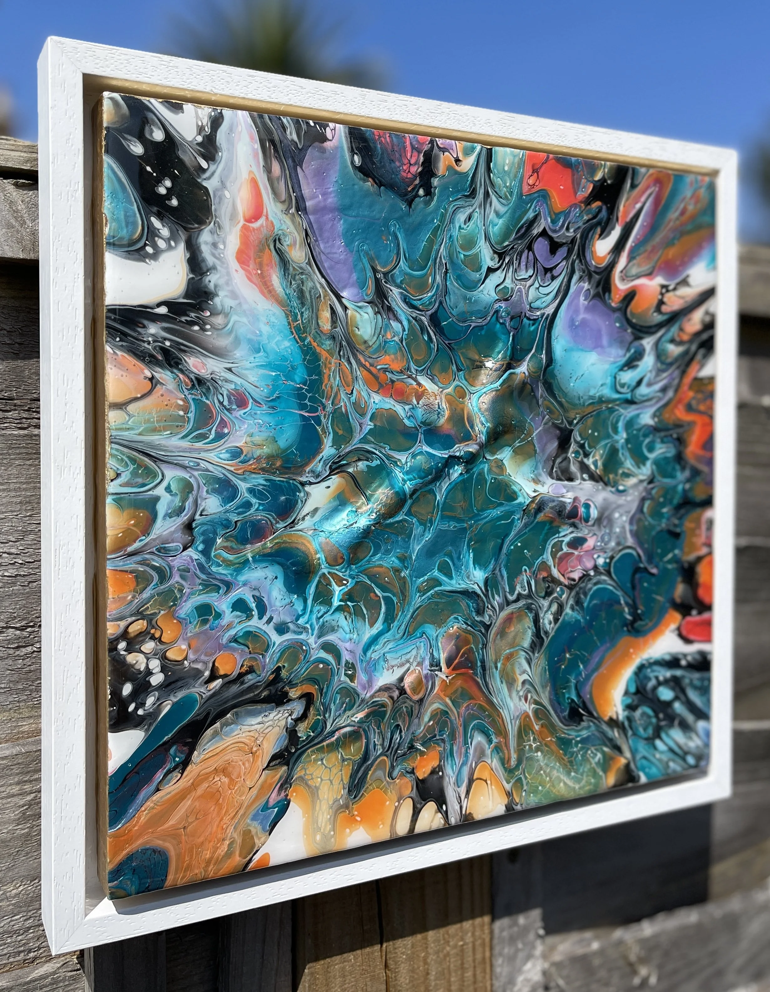 Blue Ridge - Outside right.JPG