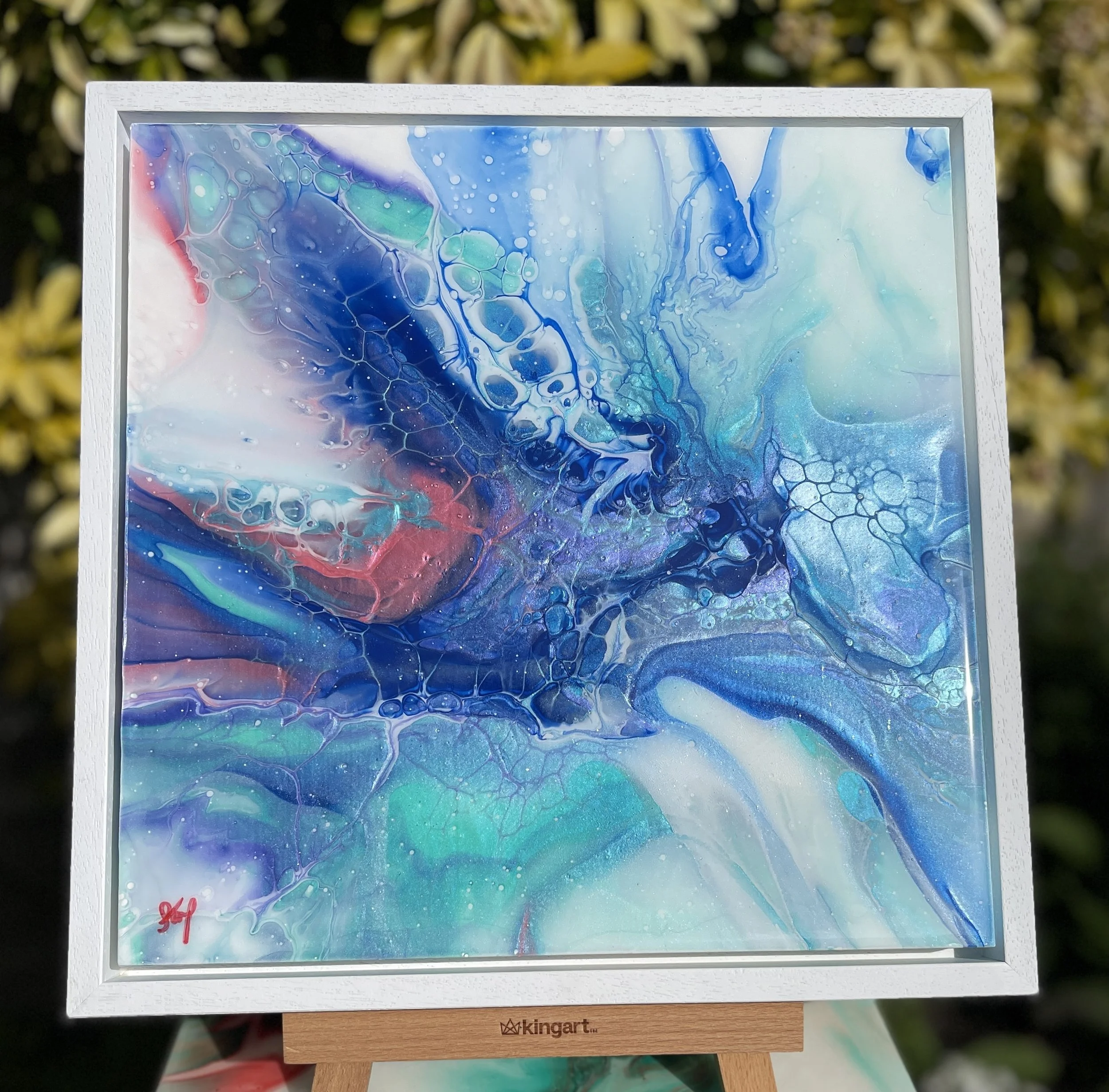 Azure Drift - Outside first.JPG