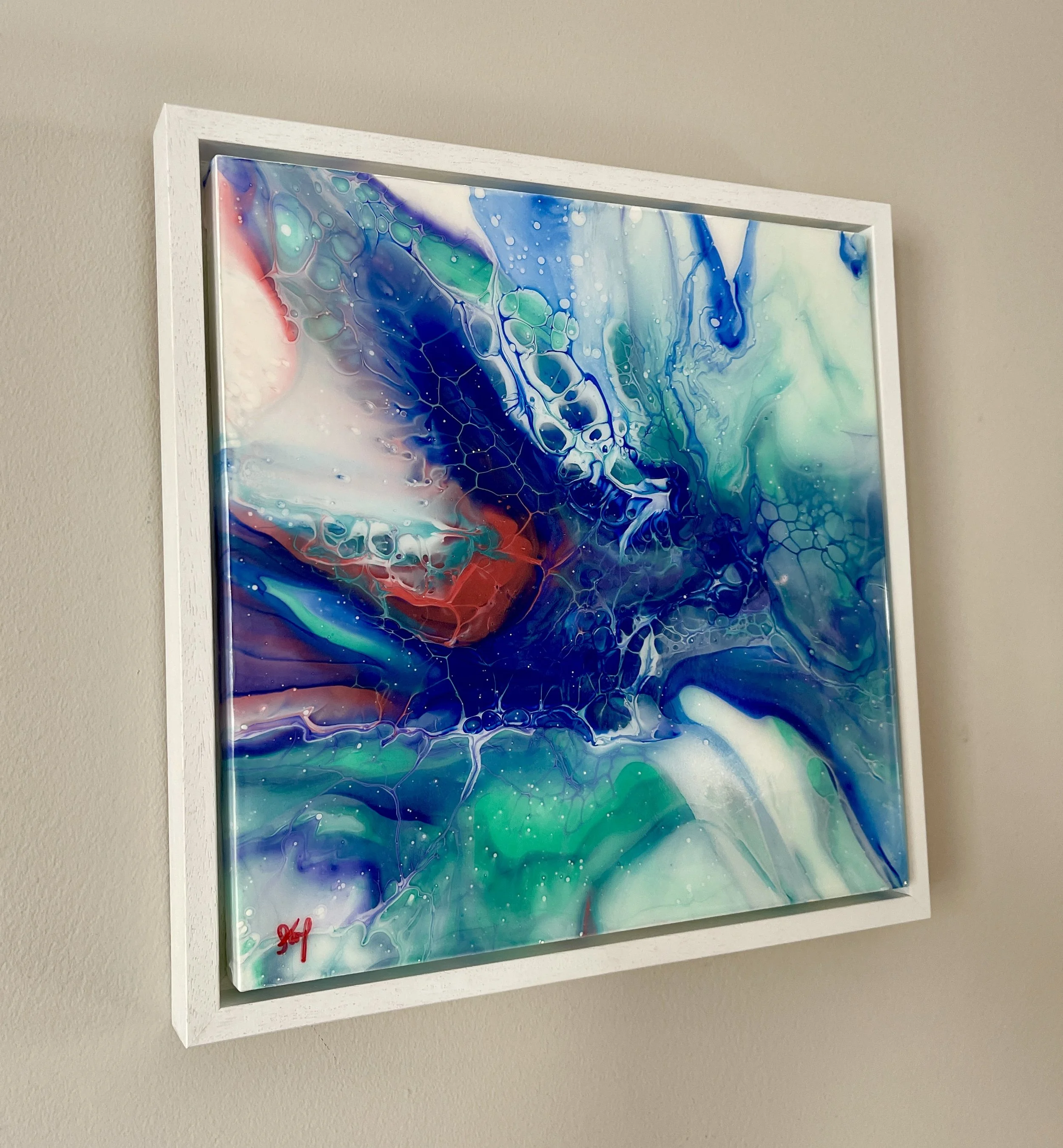 Azure Drift - Inside 1.JPG