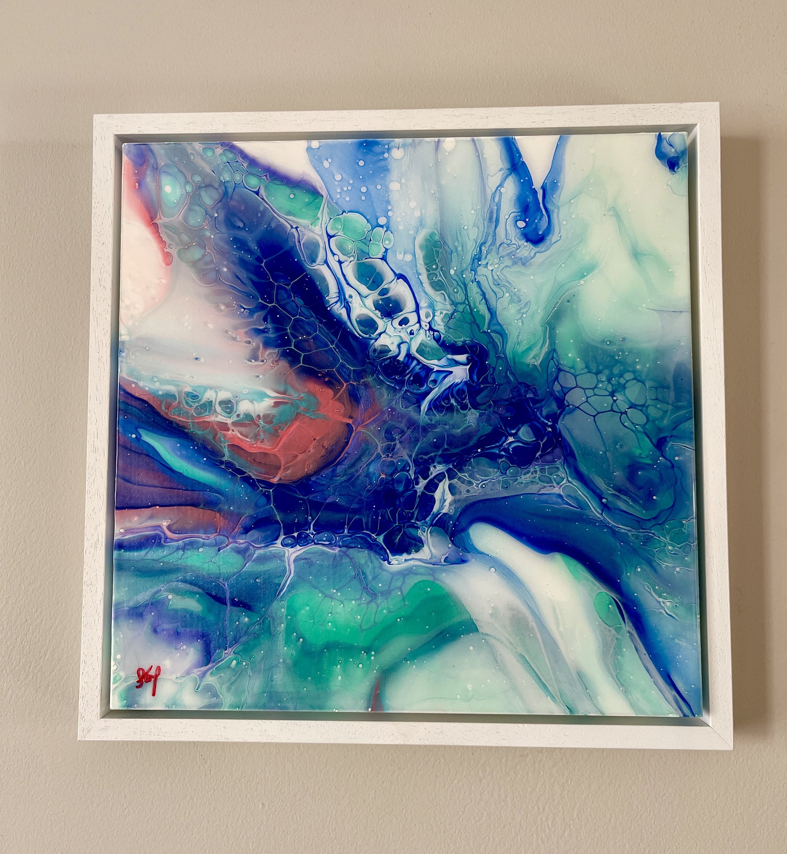 Azure Drift - Inside 2.JPG