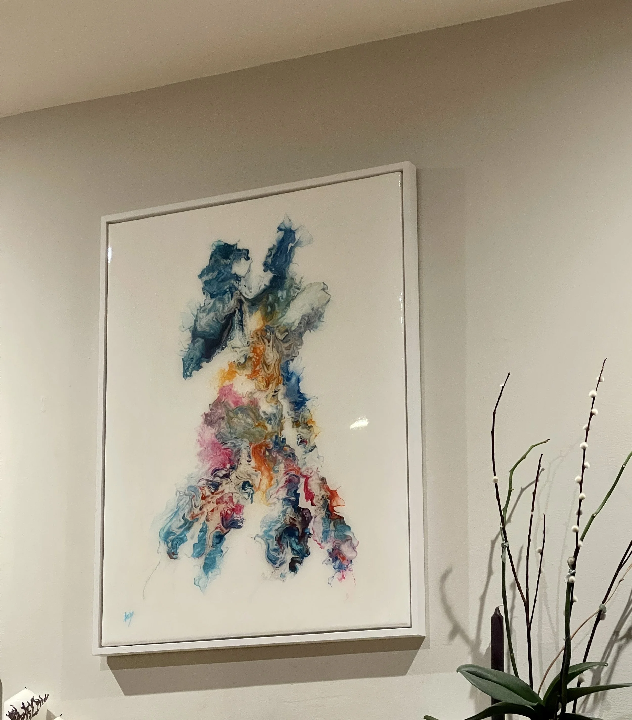 The Dancers - Inside right.JPG