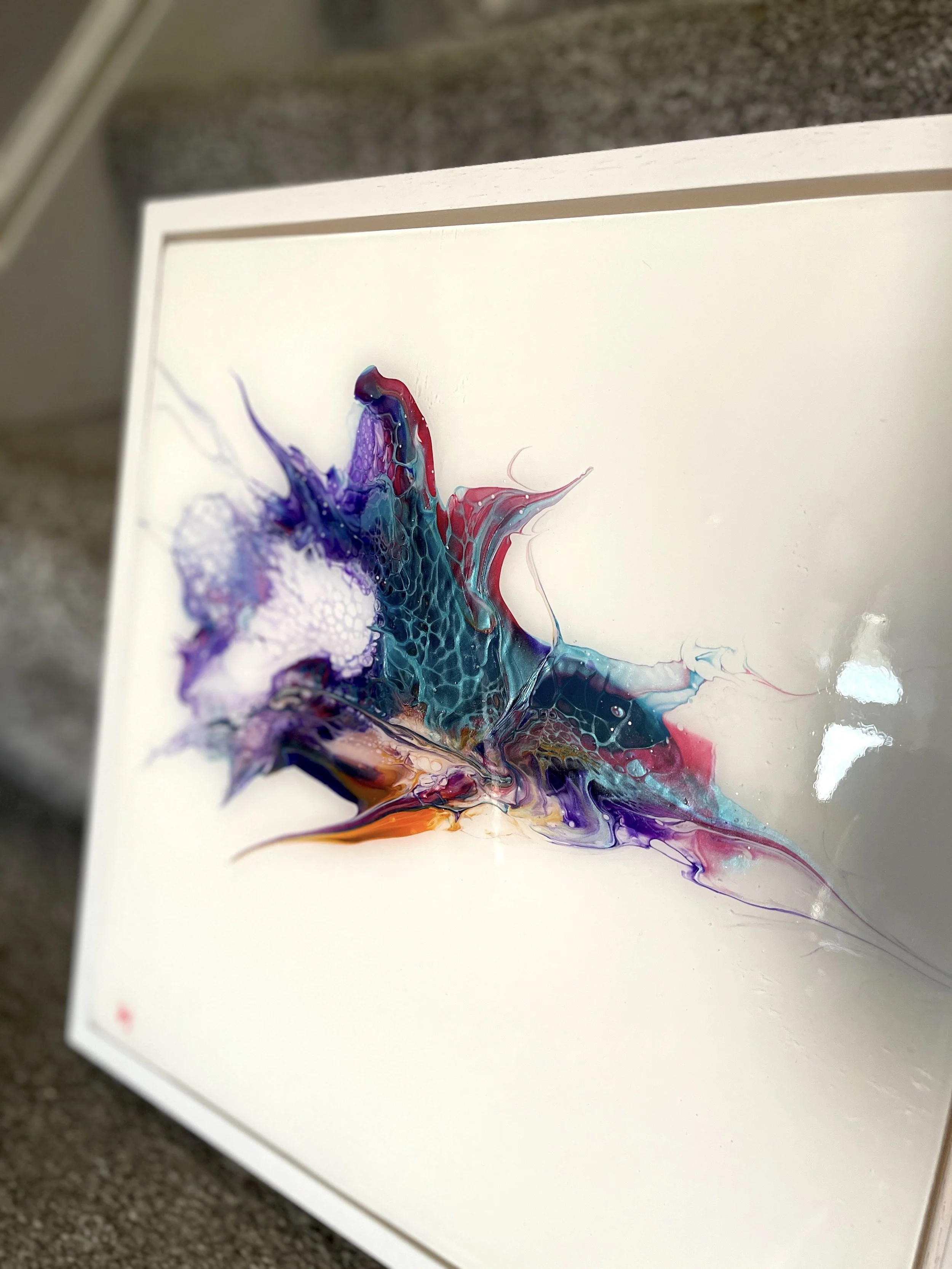 Galaxy Iris - inside stair.JPG