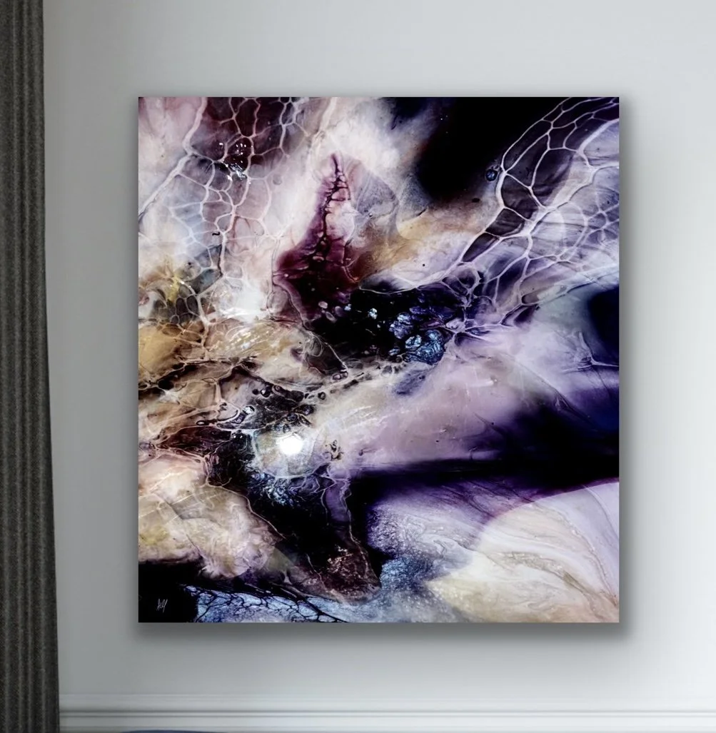 Beyond the Gate 4 hung.JPG