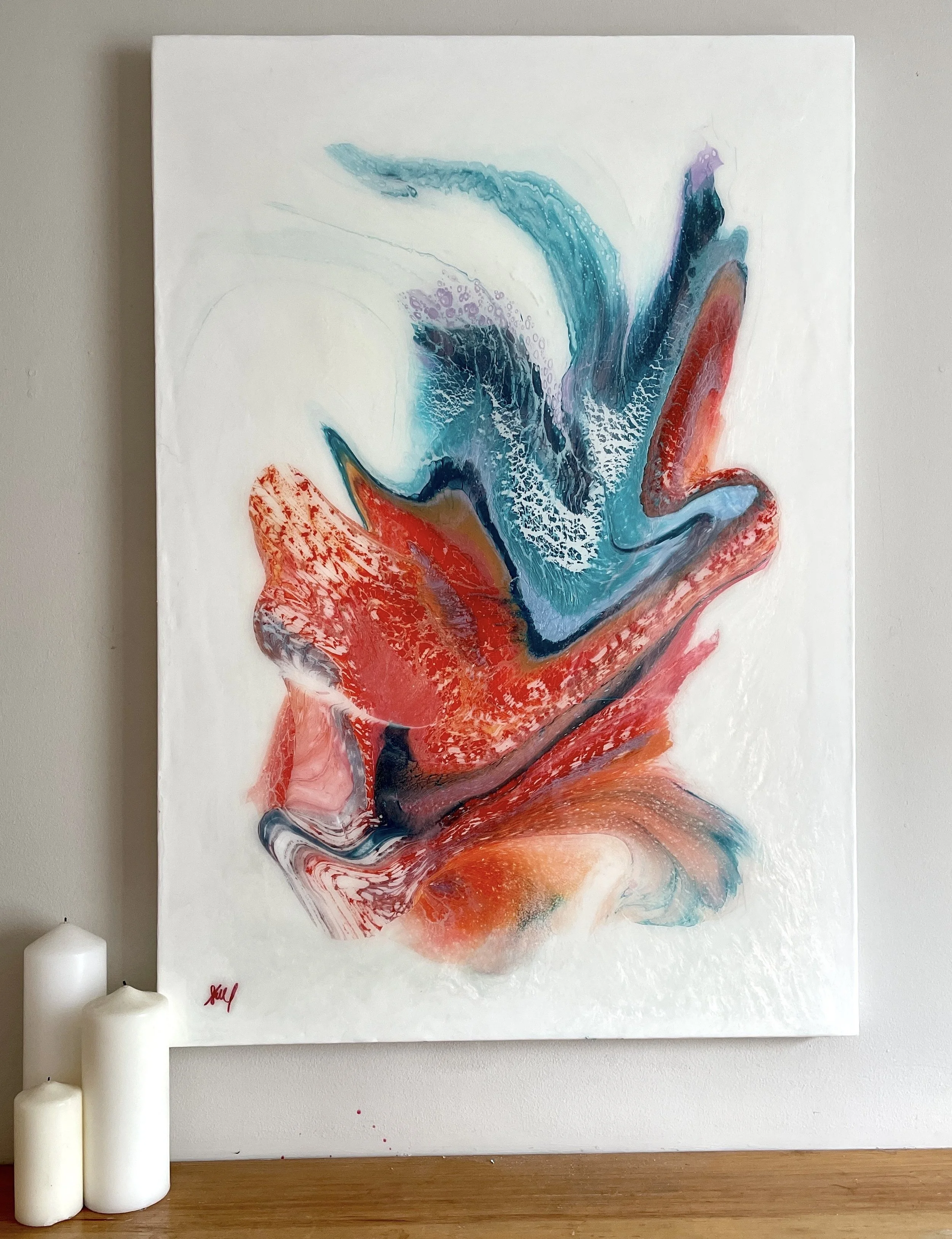 Mixed Emotions - Inside front.JPG