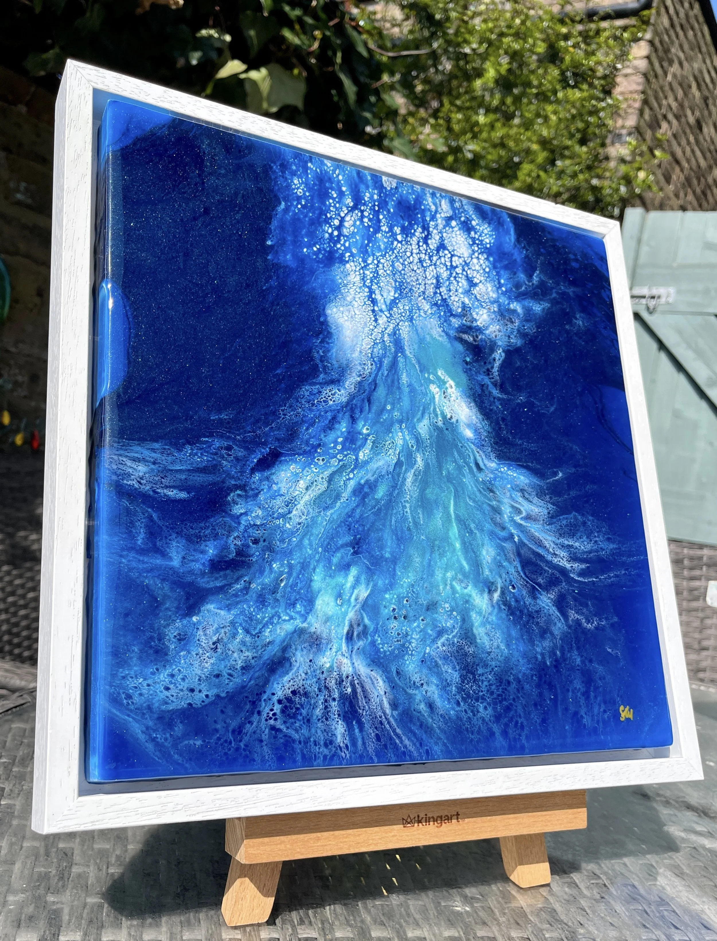 Tranquility 2 - Outside left.JPG