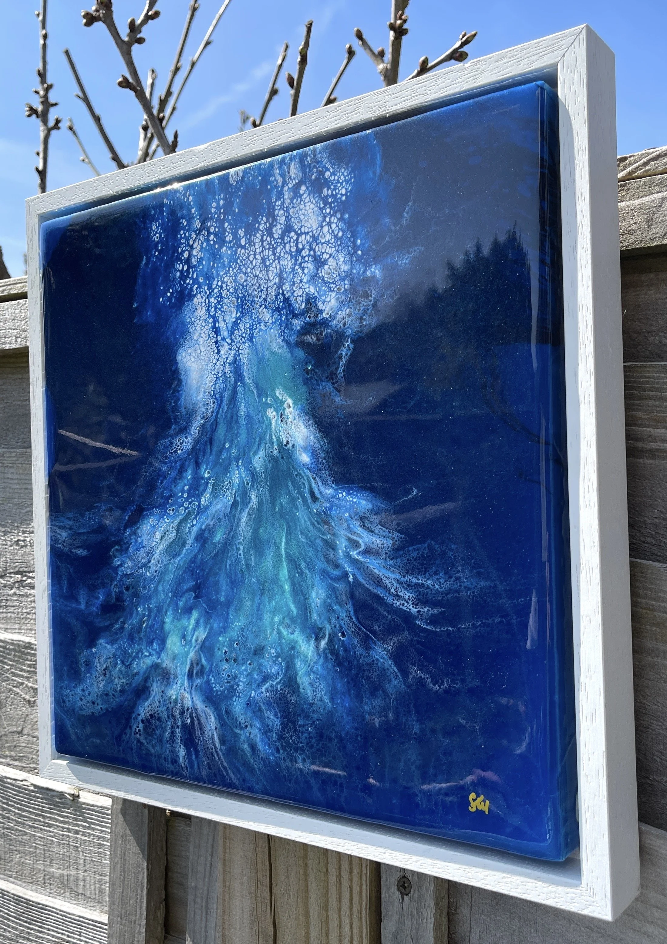 Tranquility 2 - Outside right.JPG