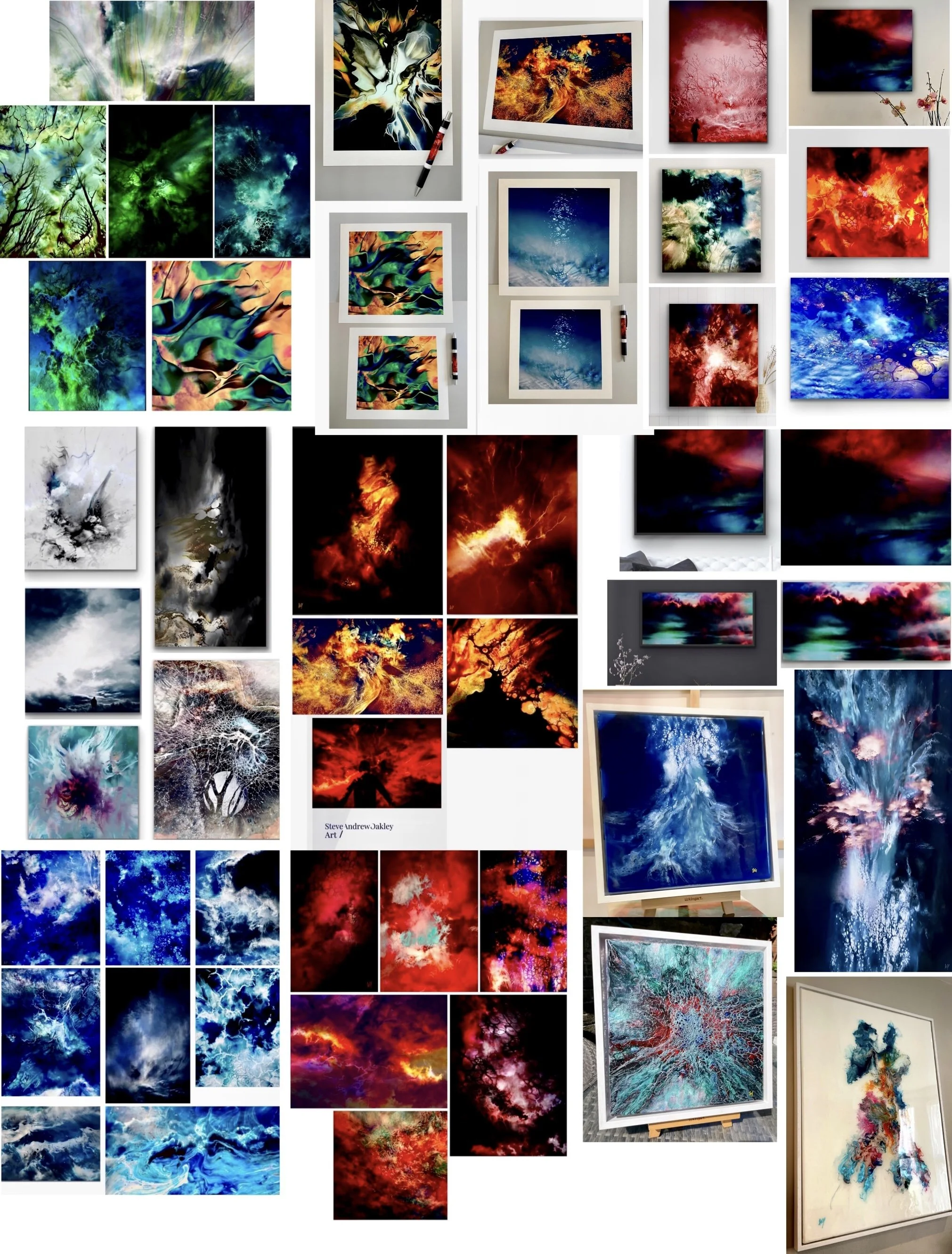 OriginalArt.JPG