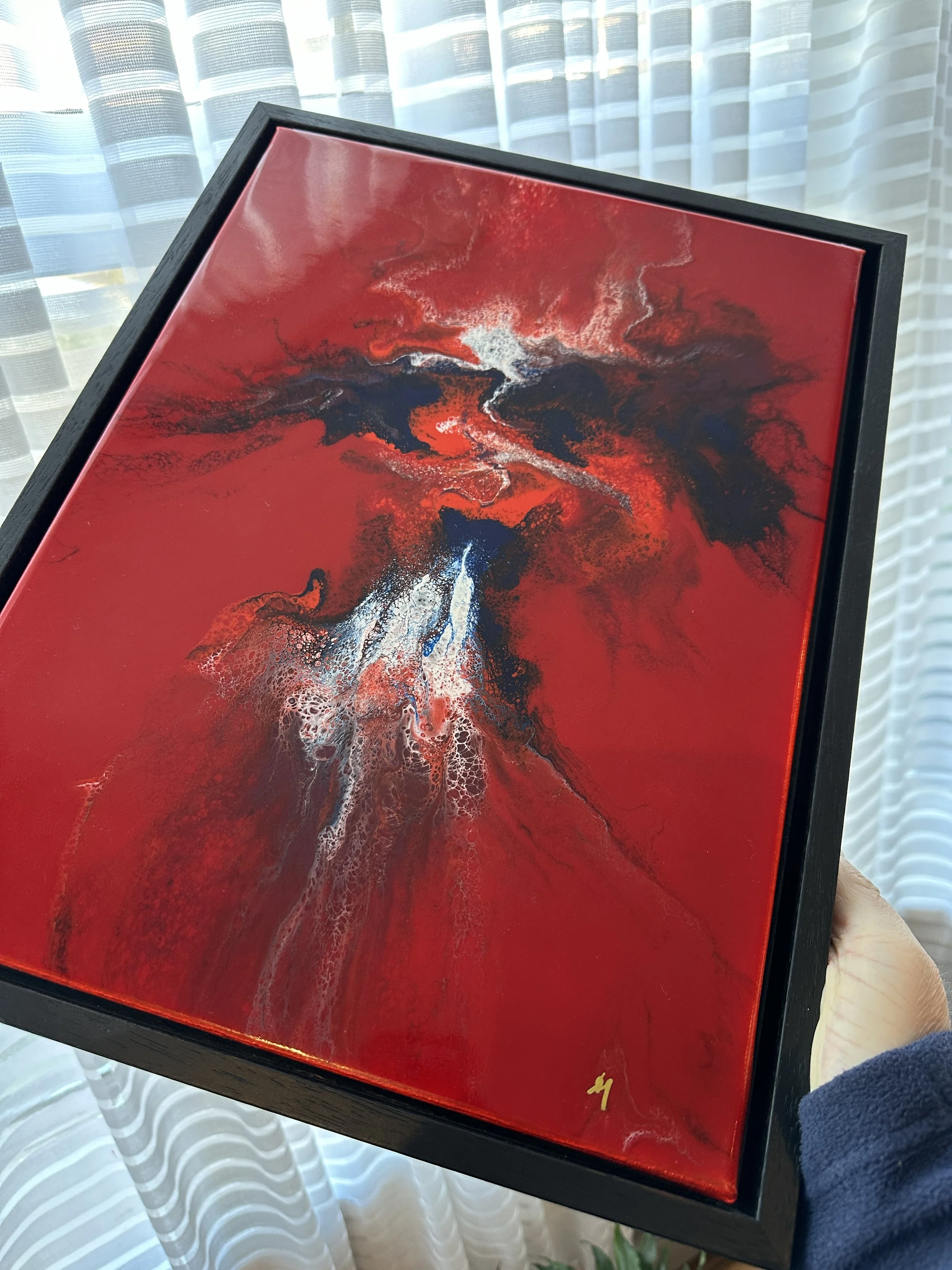 Initium - held by window.JPG